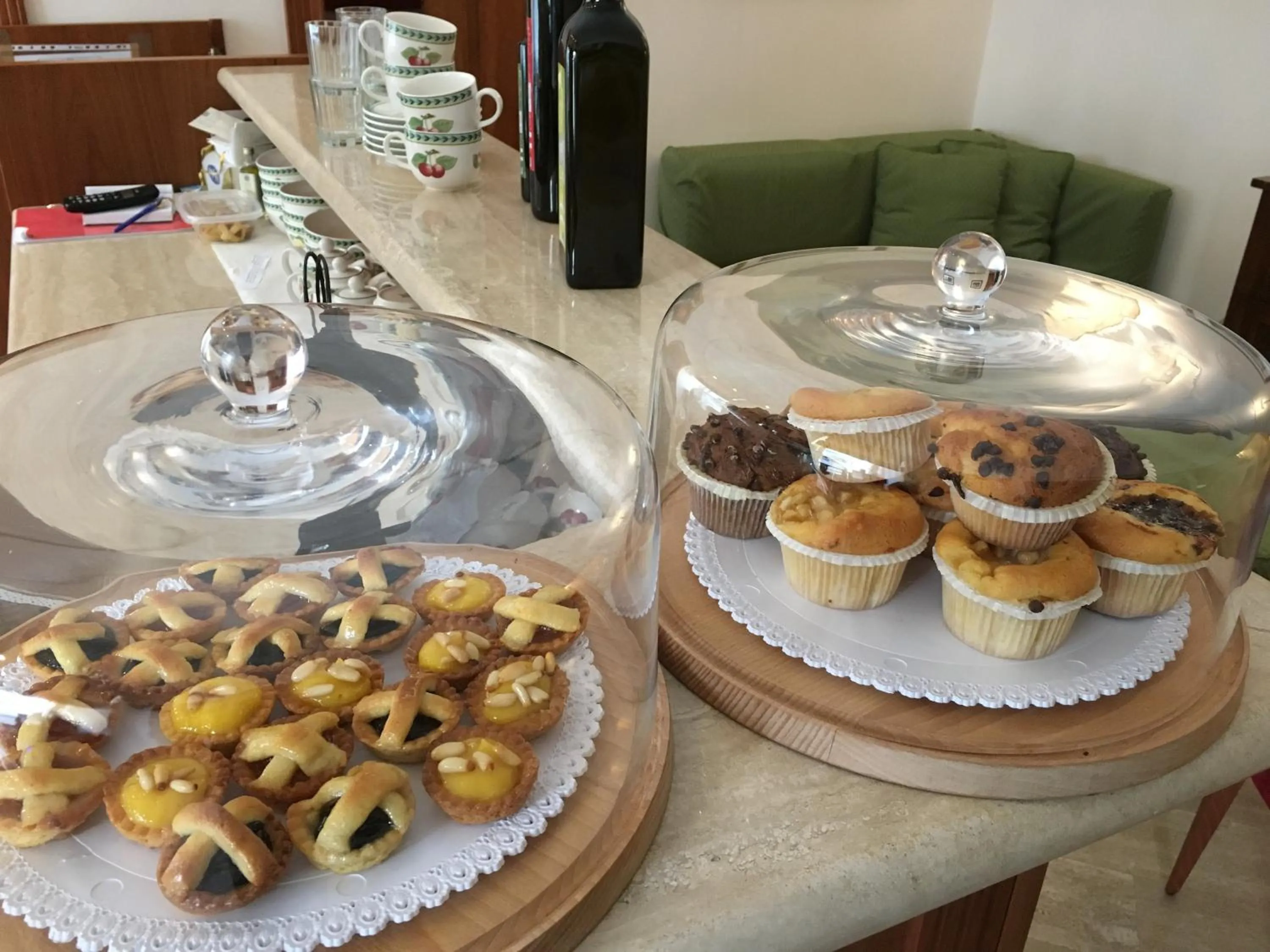 Residenza RomaCentro