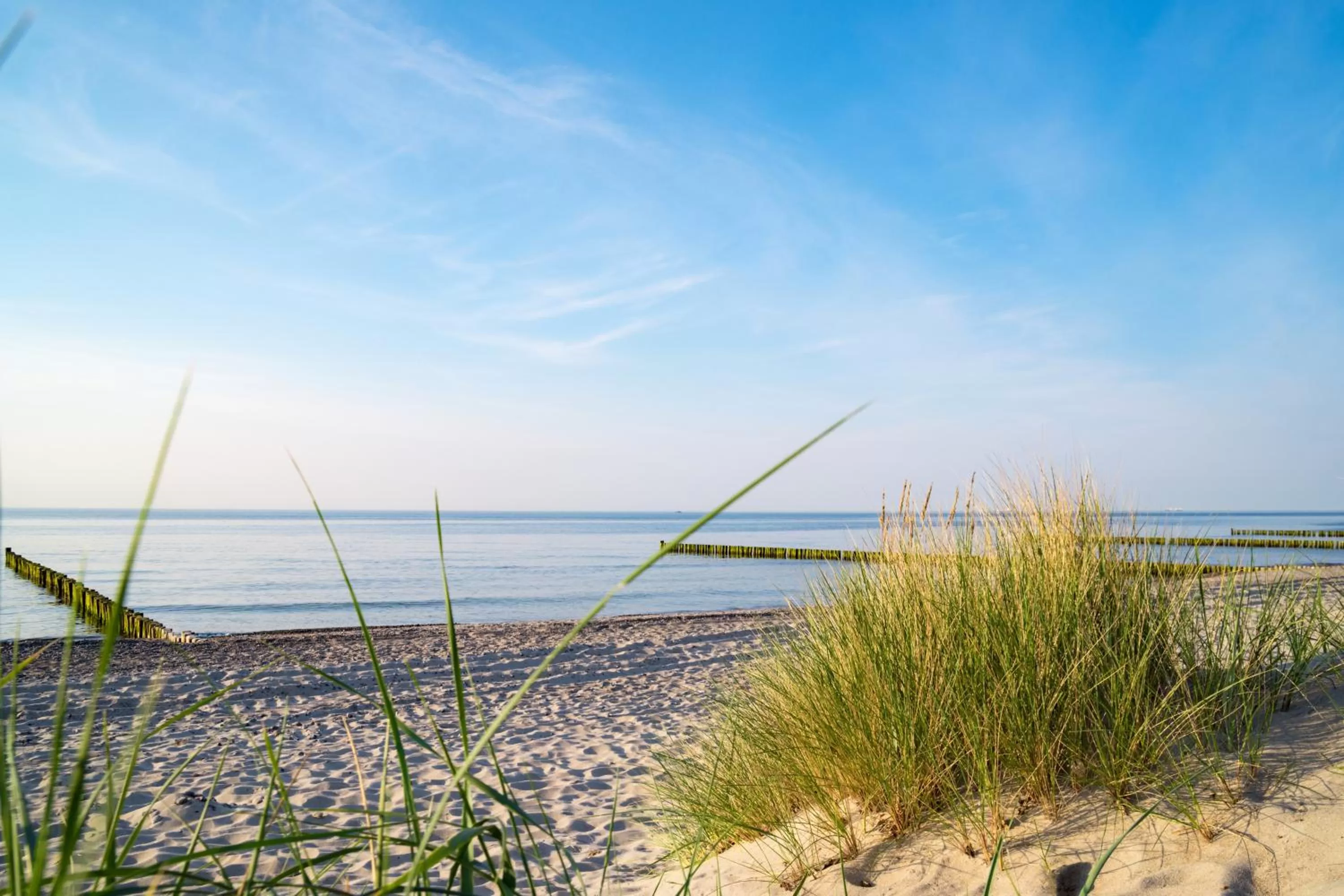 Off site in Hotel Emocja SPA