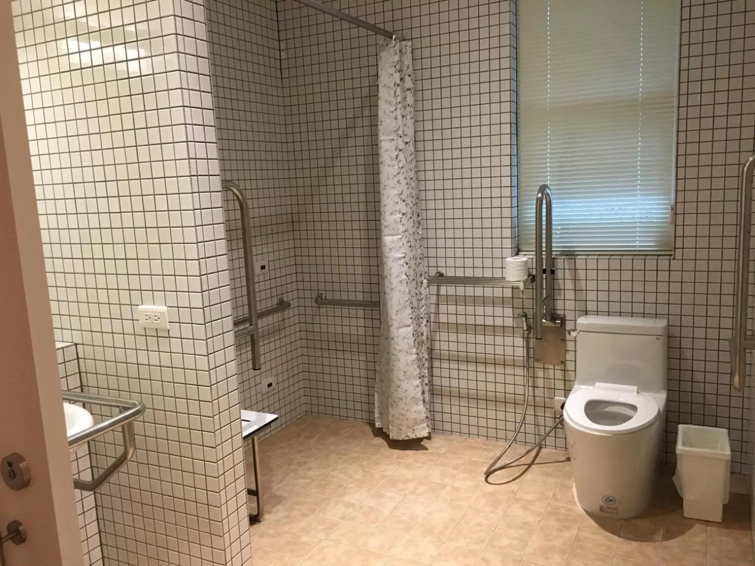 American Village Resort