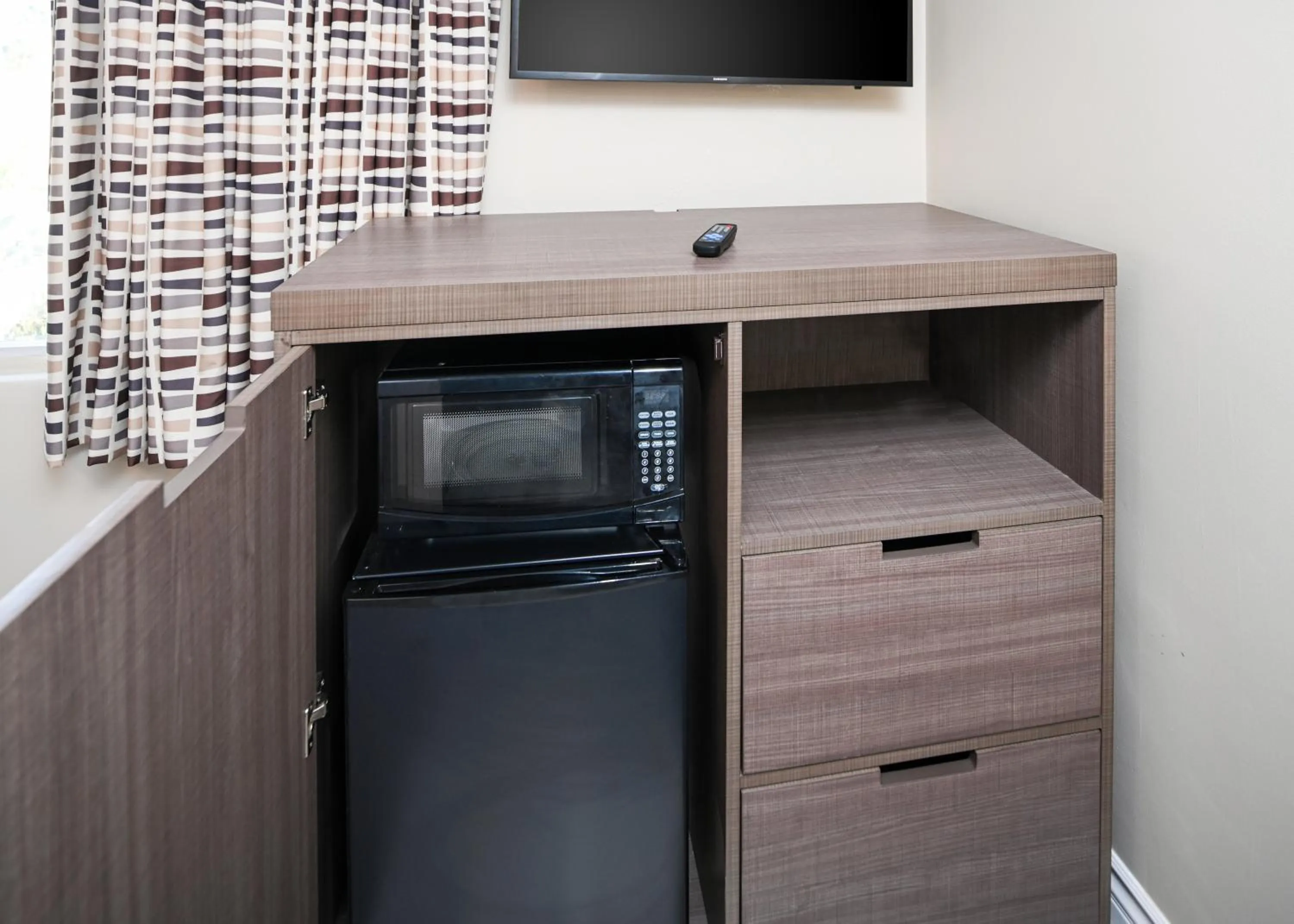 Other in Sea Rock Inn - Long Beach