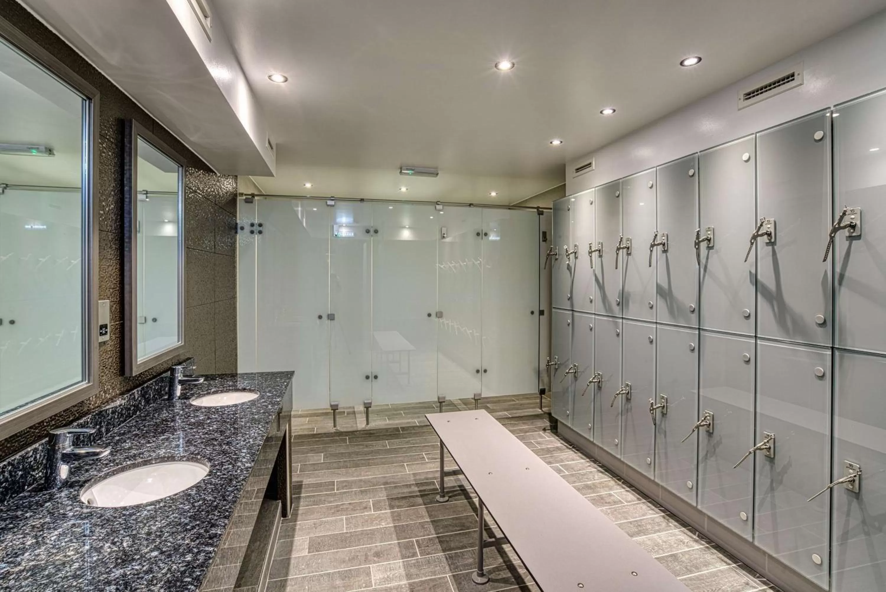 Activities in Inverness Palace Hotel & Spa, WorldHotels Distinctive