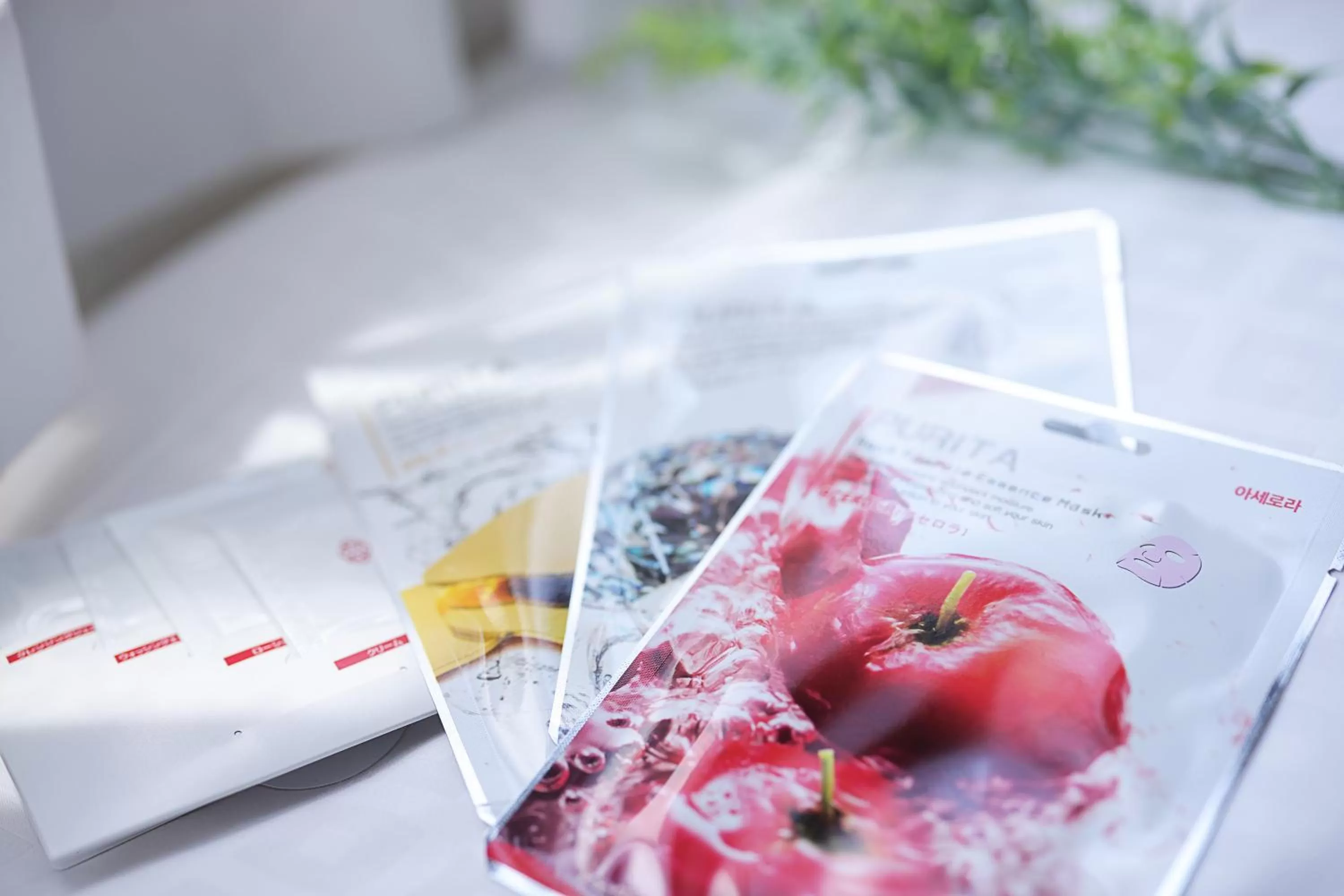 Hotel Actel Nagoya Nishiki