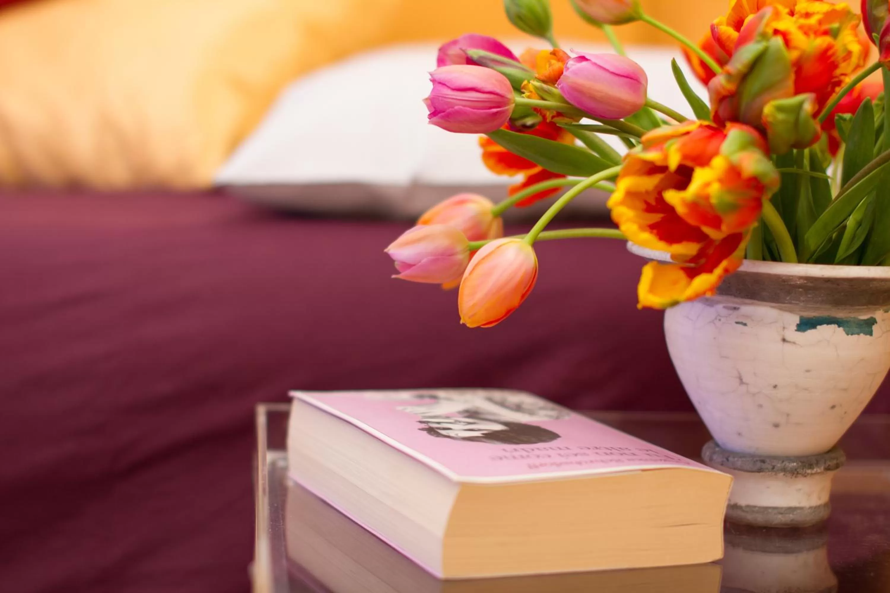 Decorative detail in Casa Stucky