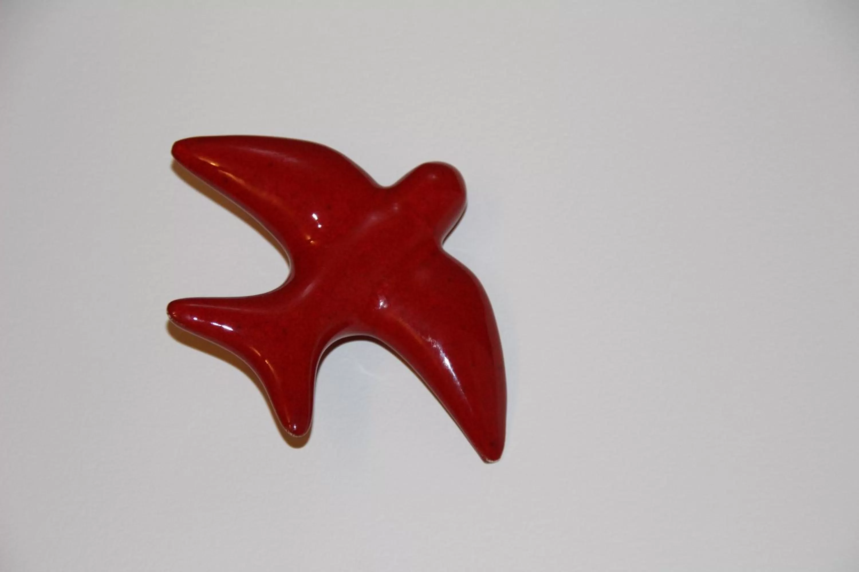 Logo/Certificate/Sign in B&B Villa Branca Barreiros AL98139