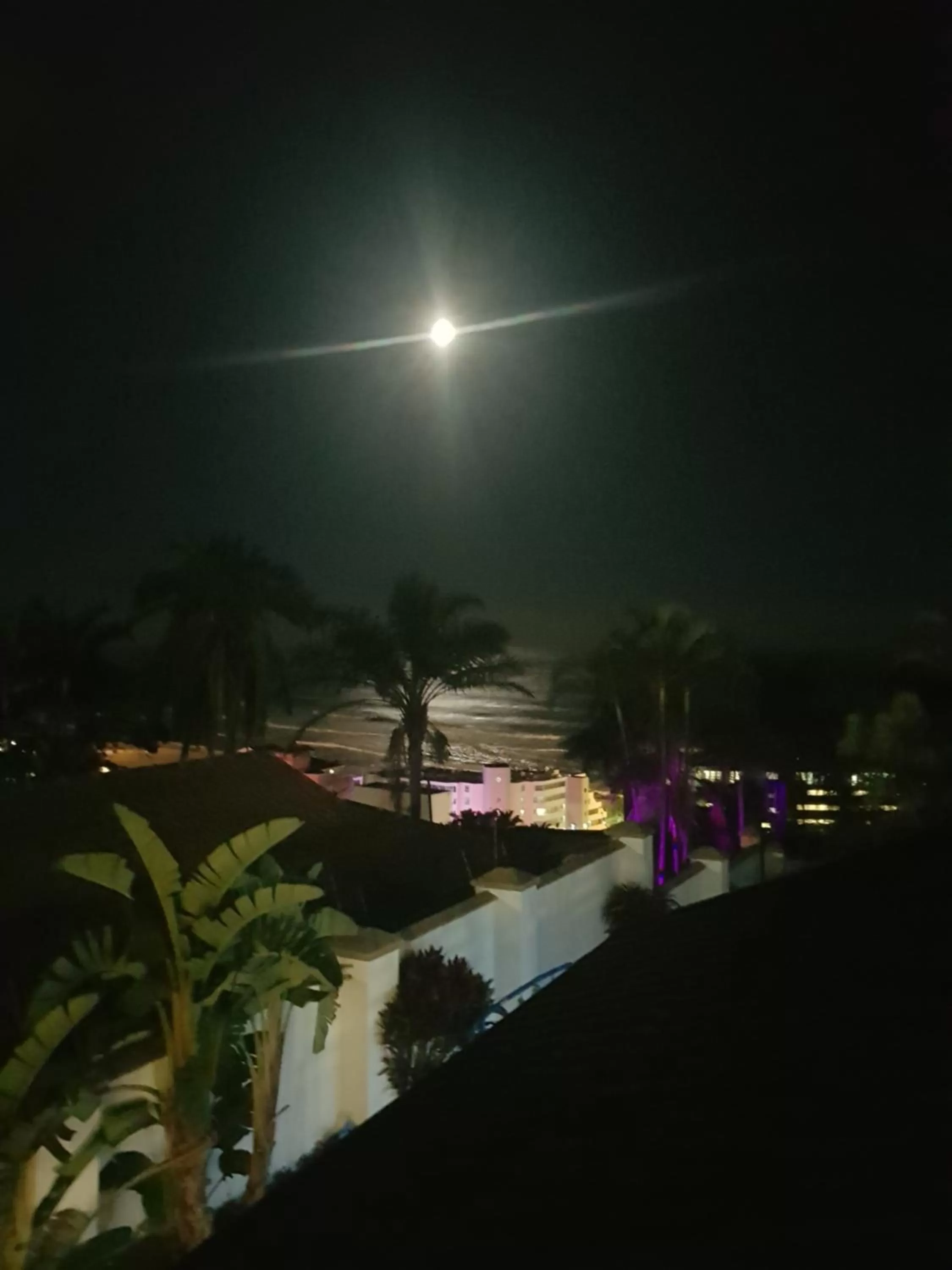 Ingwe Manor Guesthouse