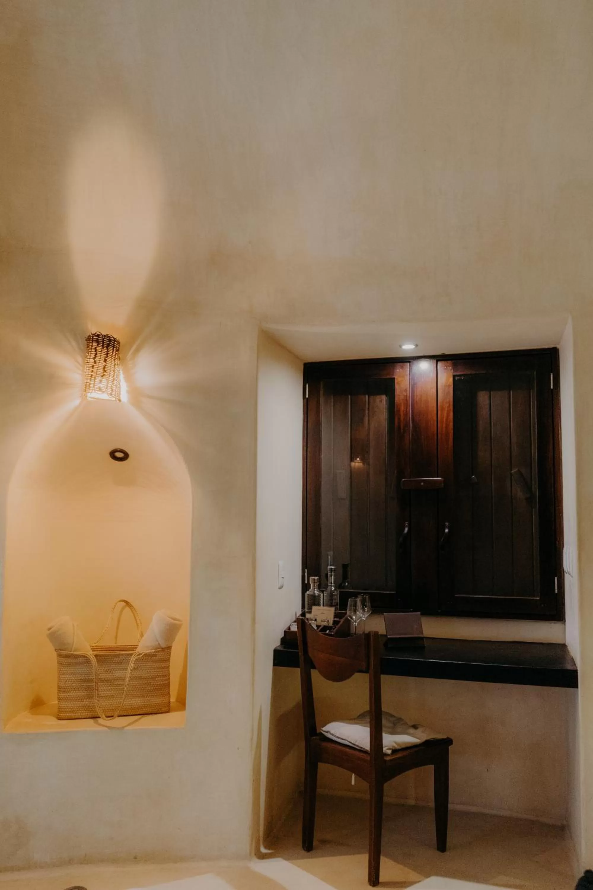 Other in Papaya Playa Project, Tulum, a Member of Design Hotels