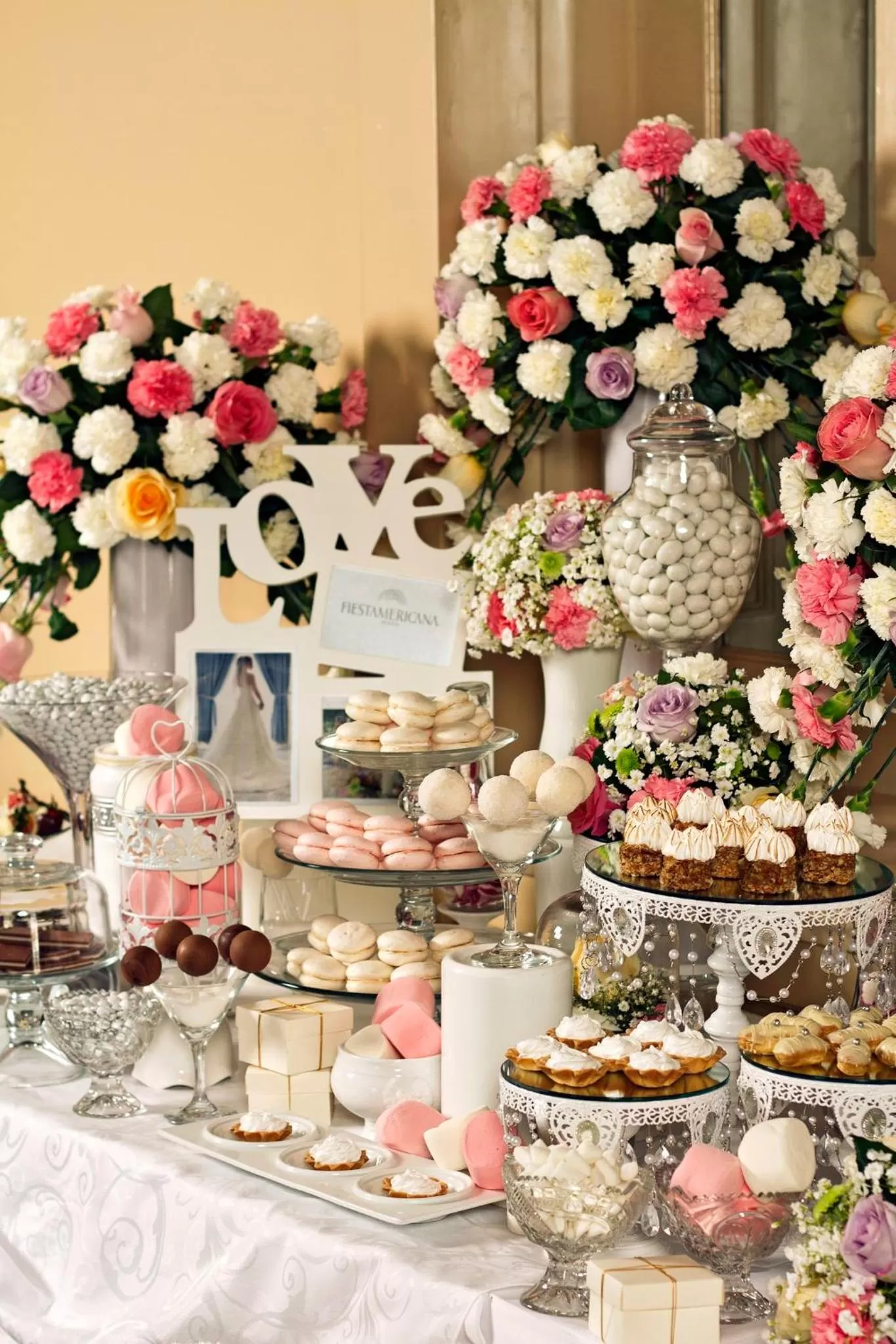 Other in Fiesta Americana Merida