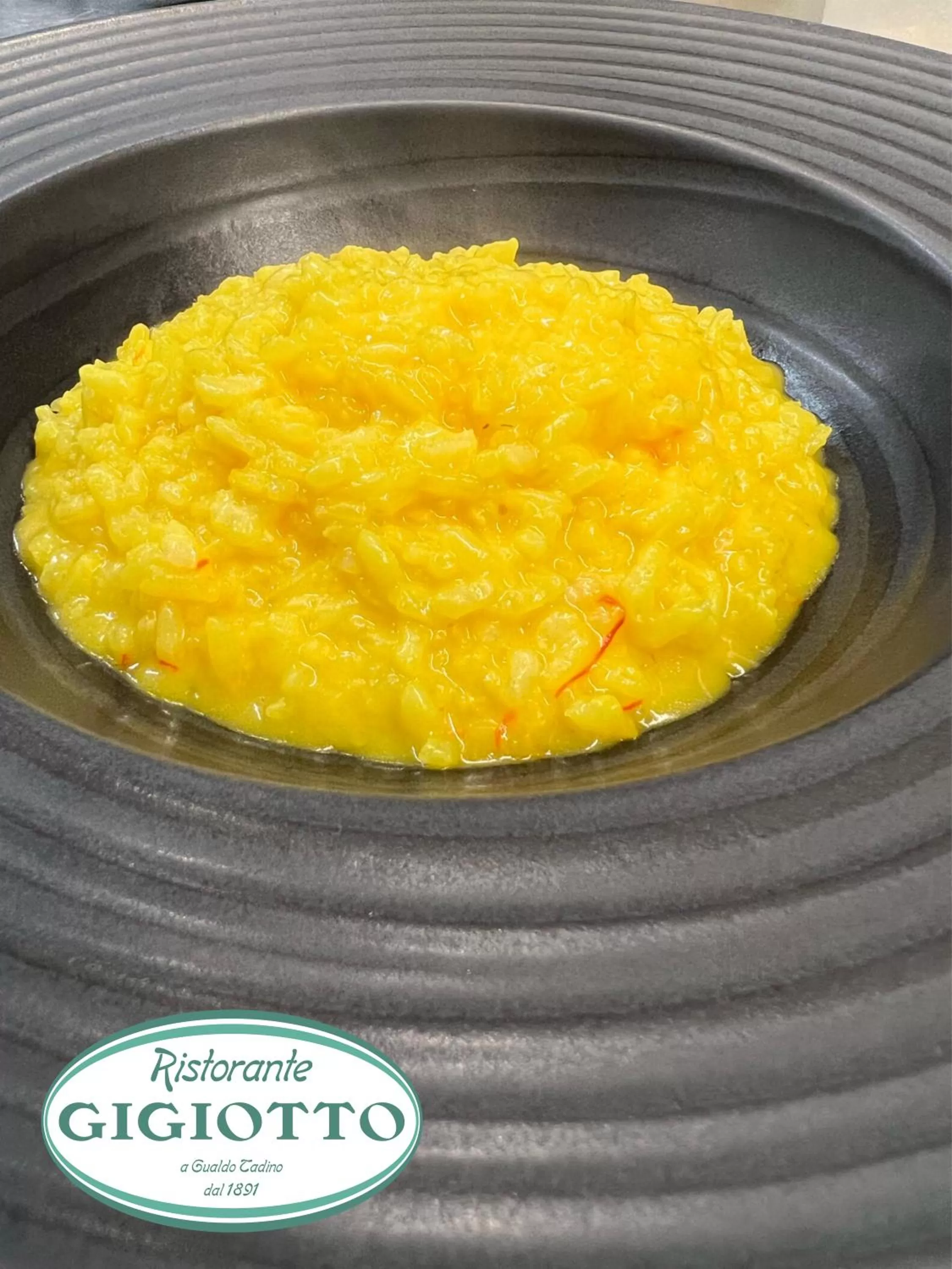 Food in GG8 Hotel & Suite SPA