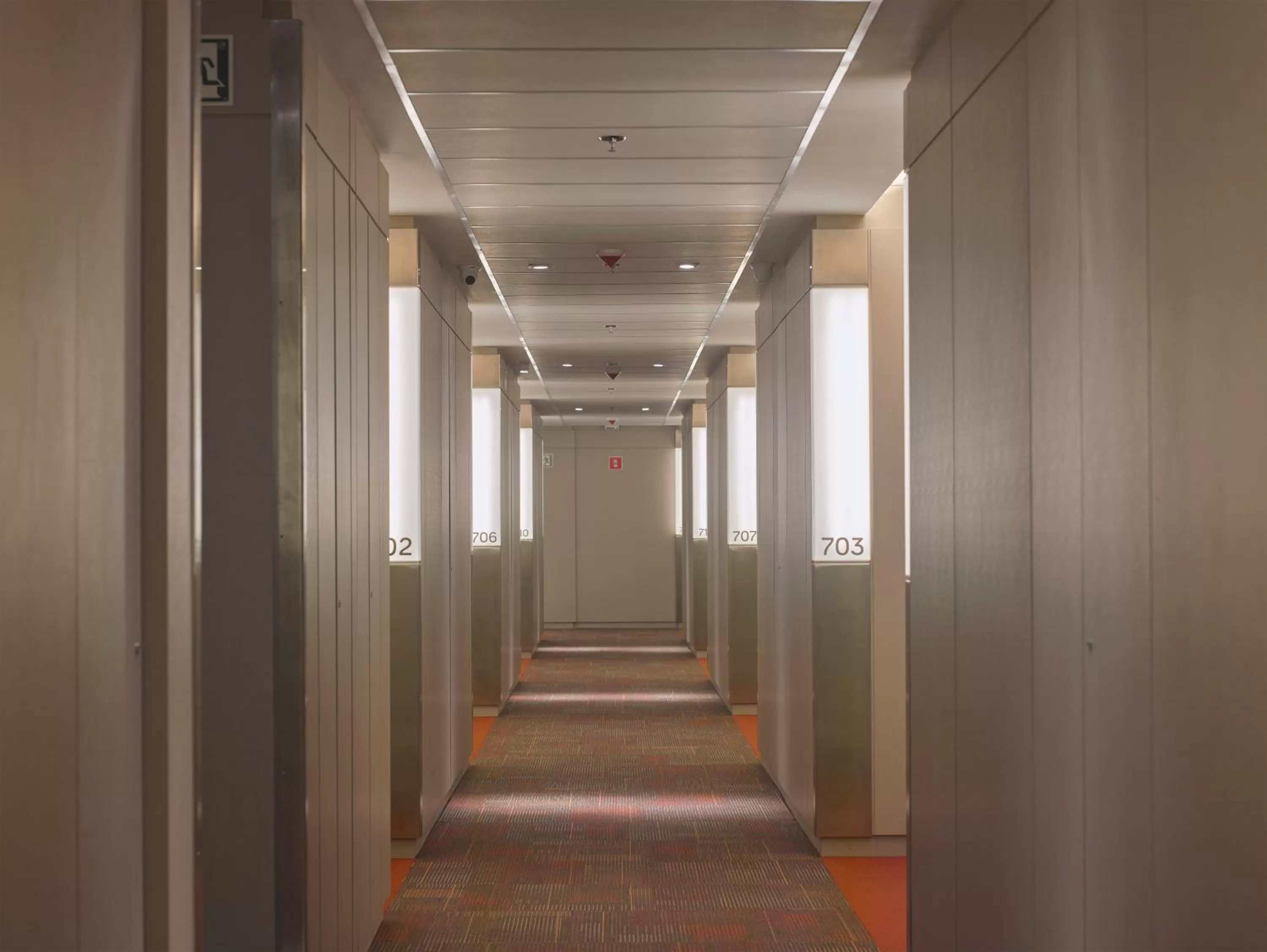 Other in Rio Hotel by Bourbon Campinas