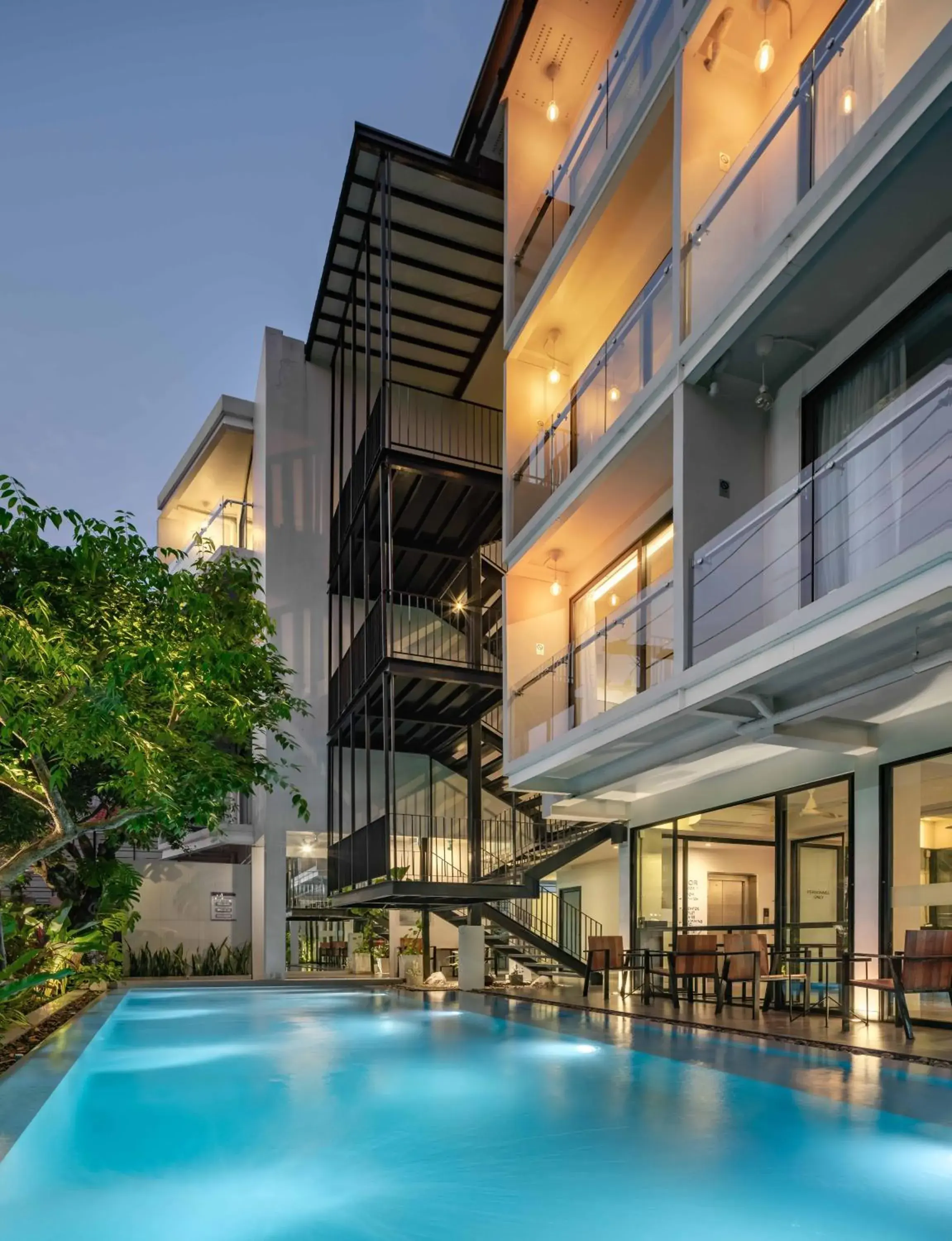 POR Thapae Gate POR Thapae Gate