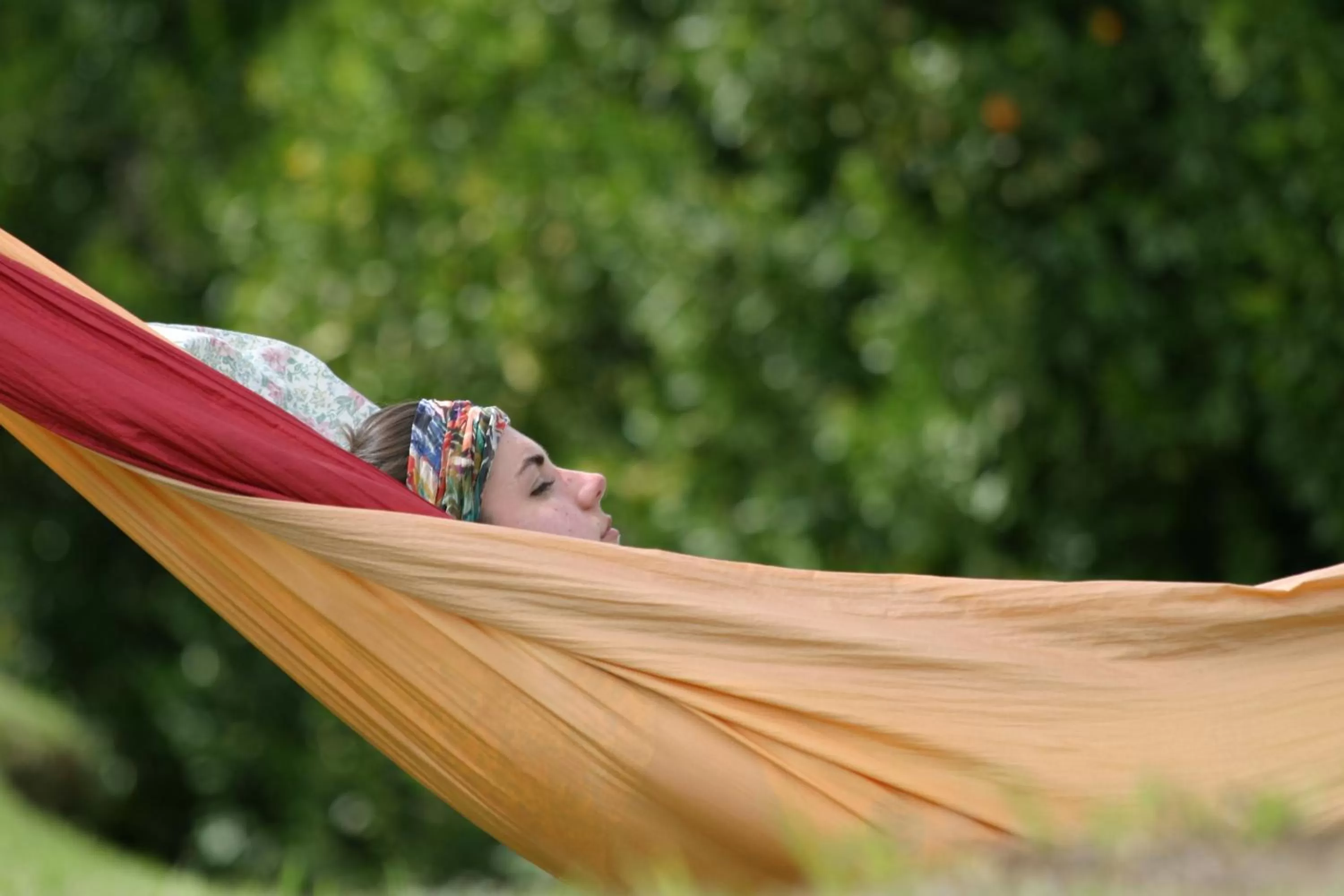 Activities, Guests in Casa finca típica the lake hotel