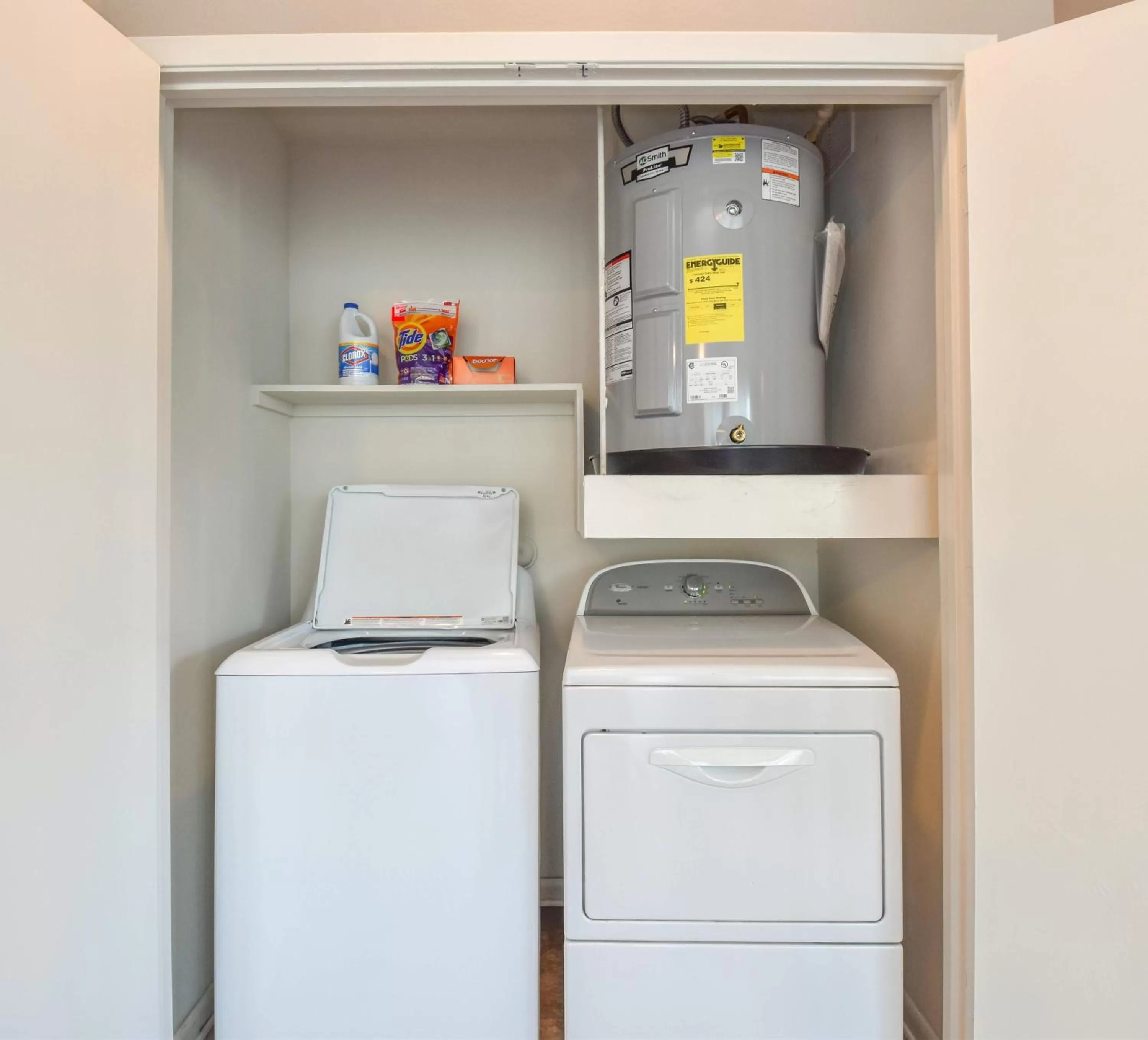 Other, Kitchen/Kitchenette in Kasa Legacy Town Center Plano