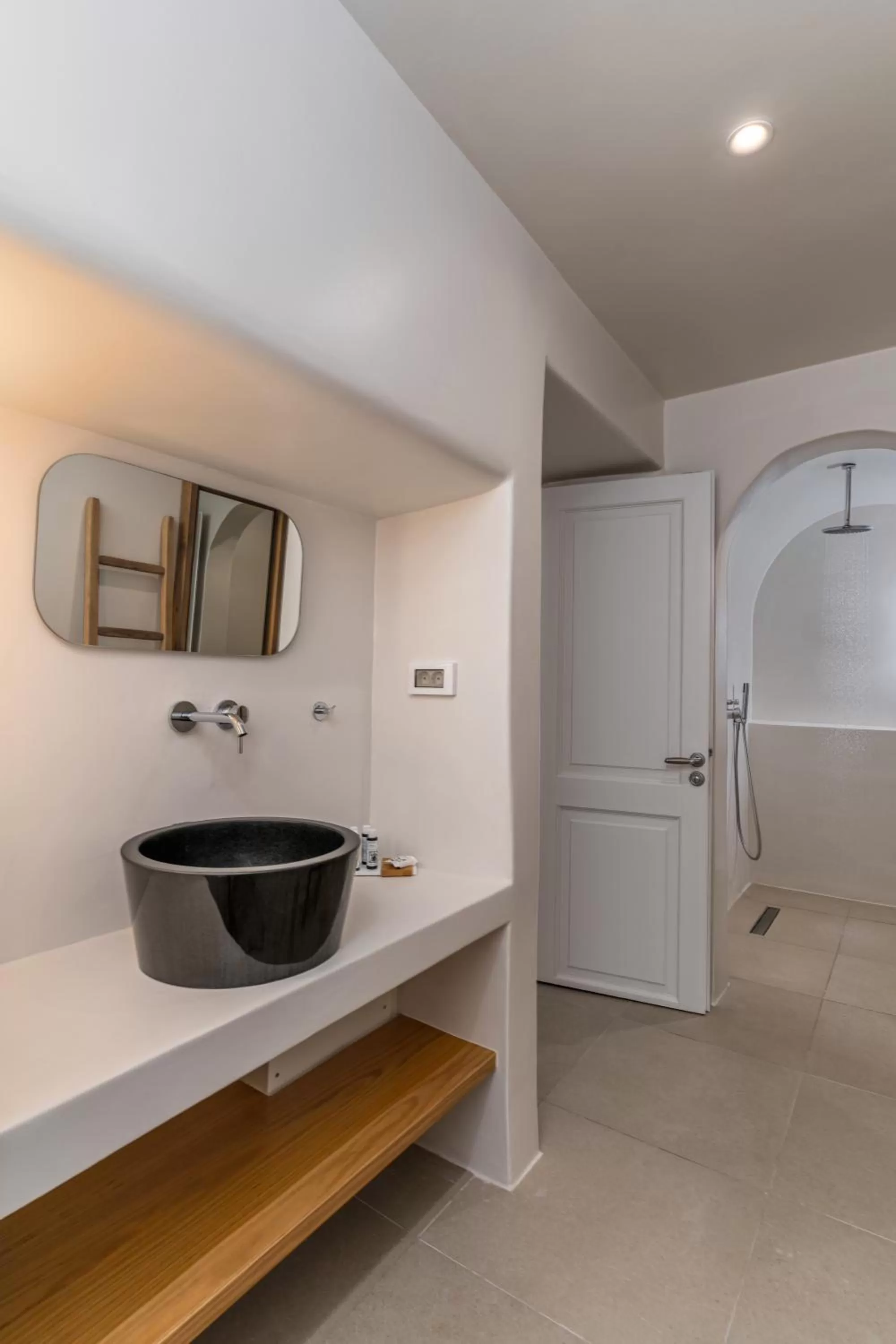 Panorama Boutique Hotel