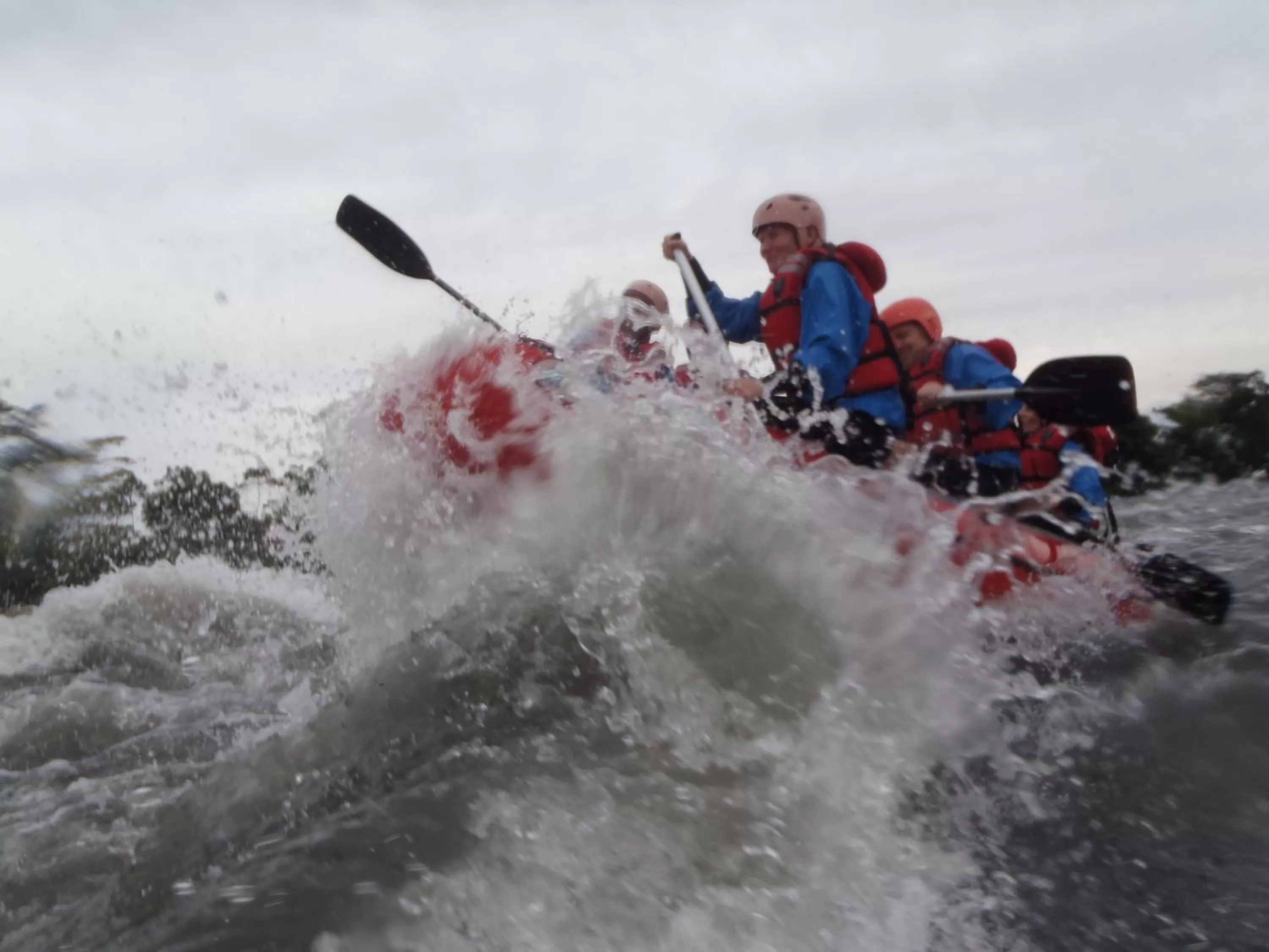 Other in Hostal Limoncocha