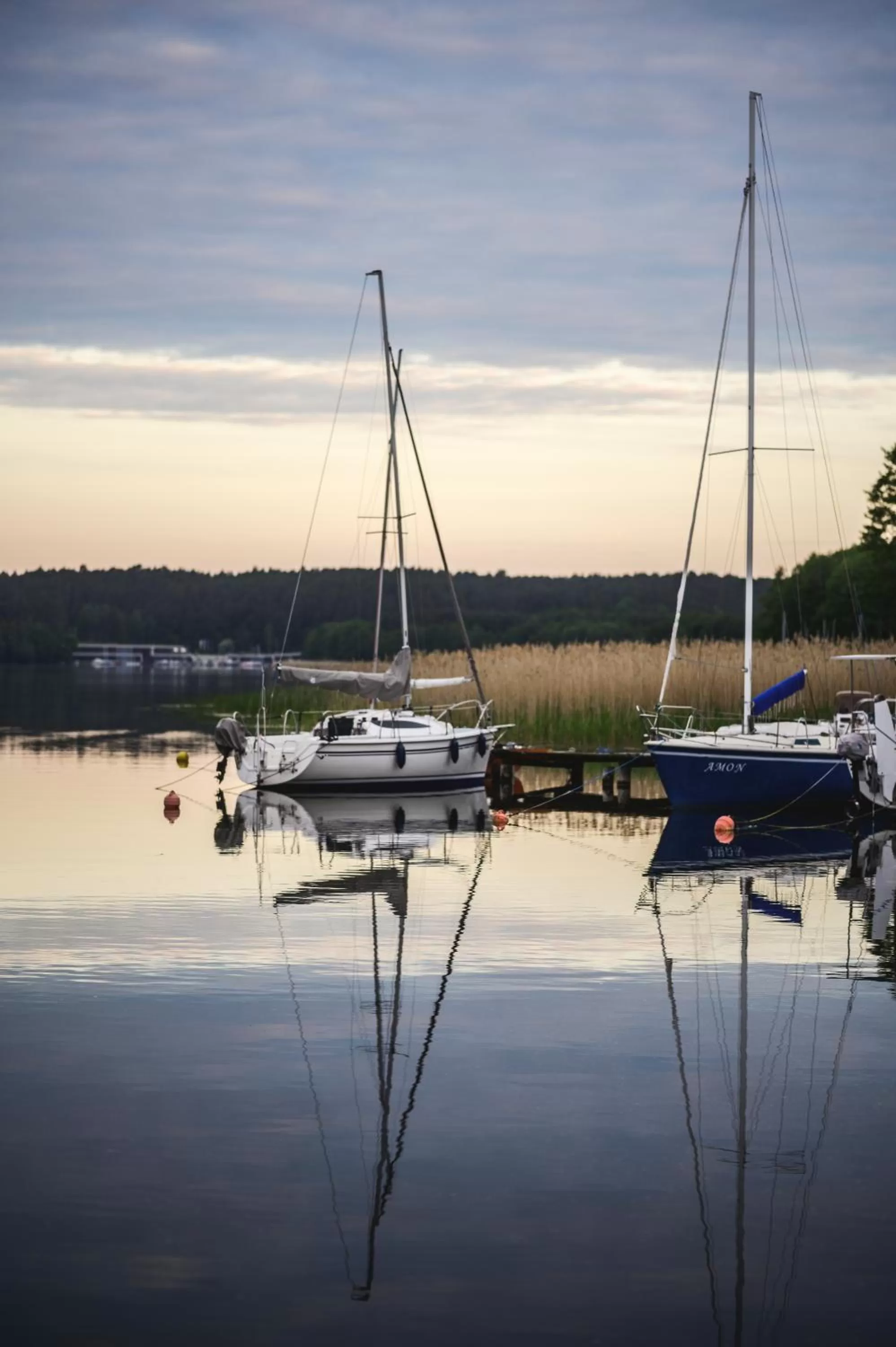 Beach in Best Western Plus Hotel Olsztyn Old Town