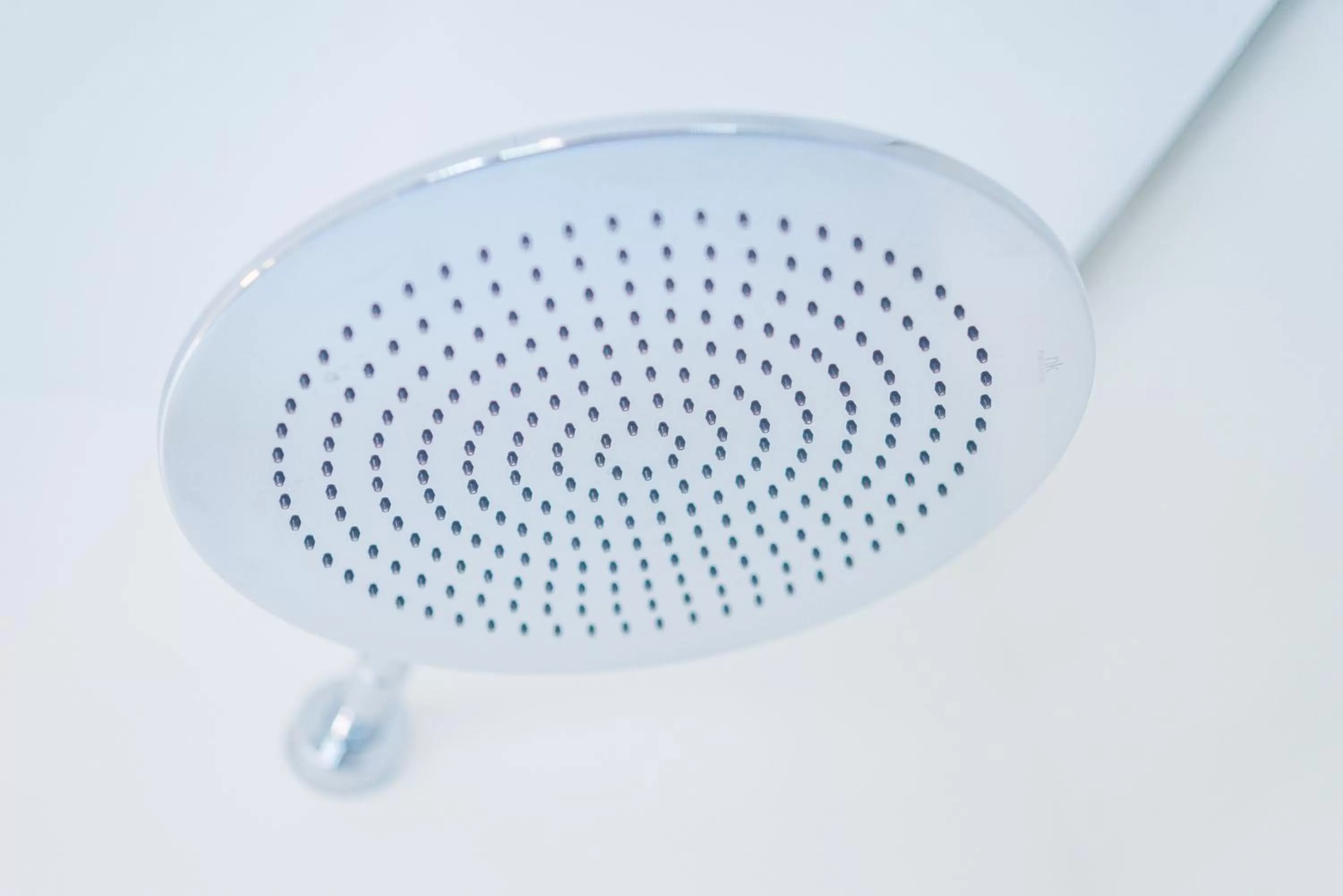 Shower in Nou Baleares