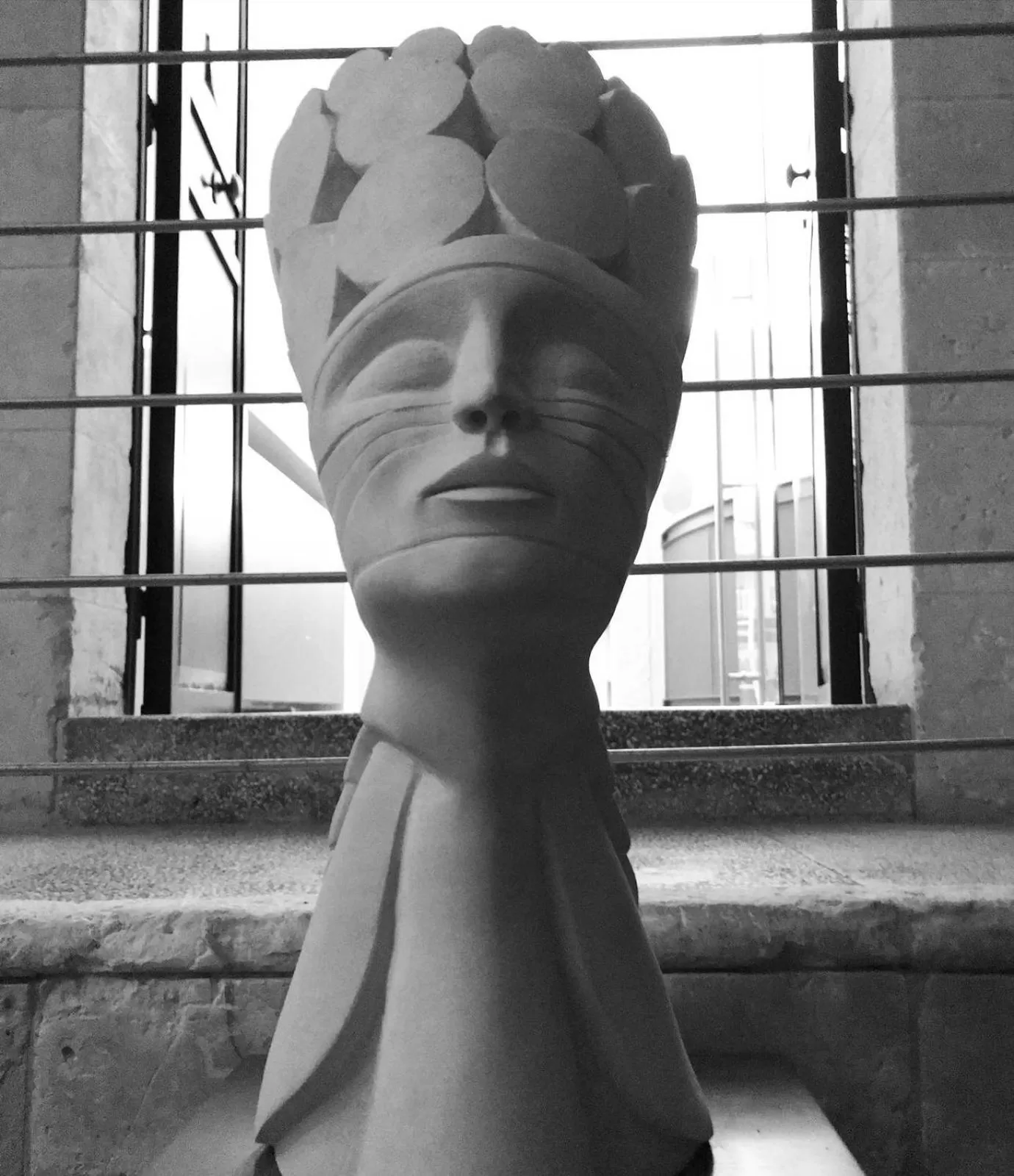 Landolina Palace Hotel