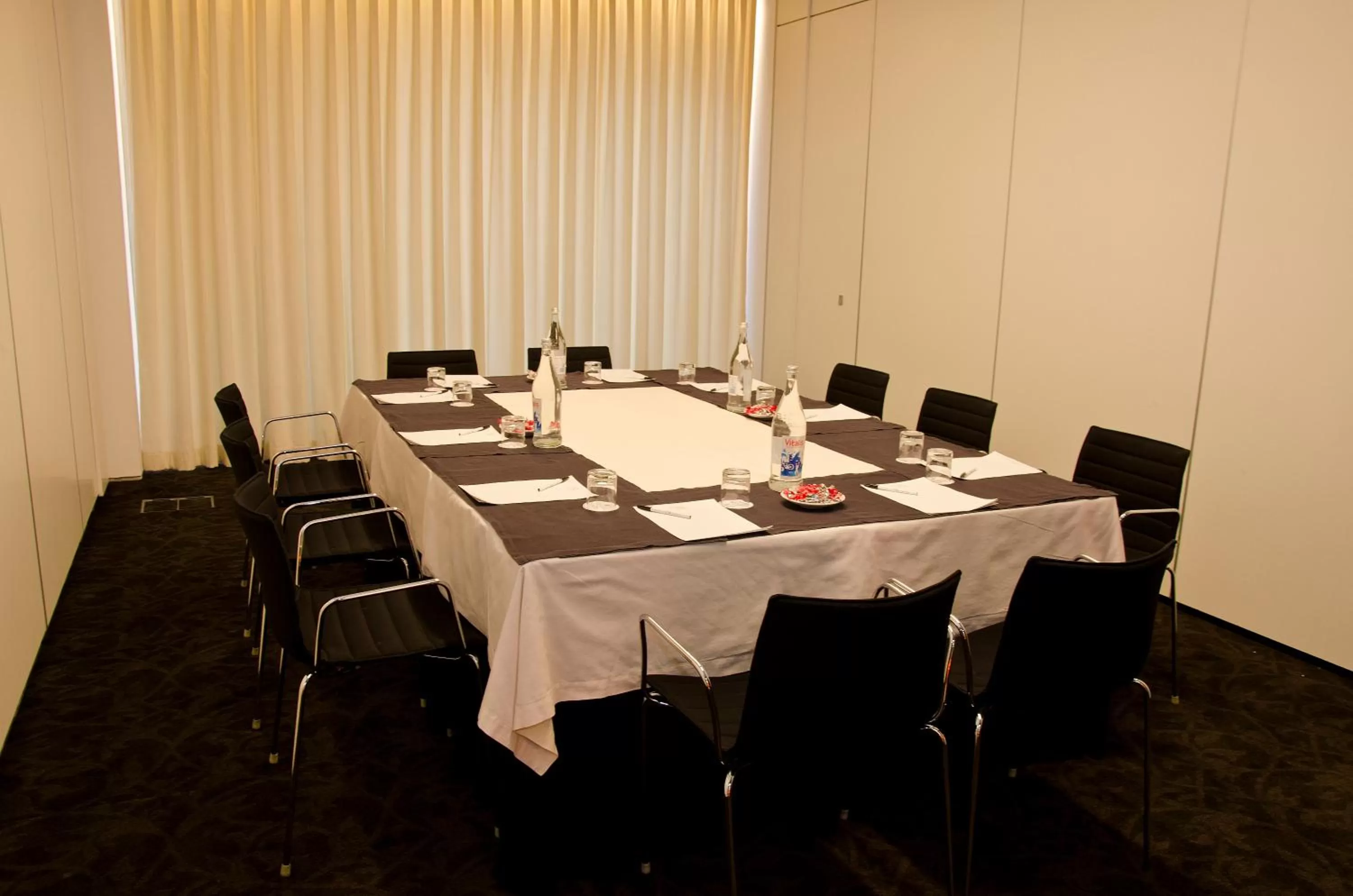 Business facilities in VIP Grand Lisboa Hotel & Spa