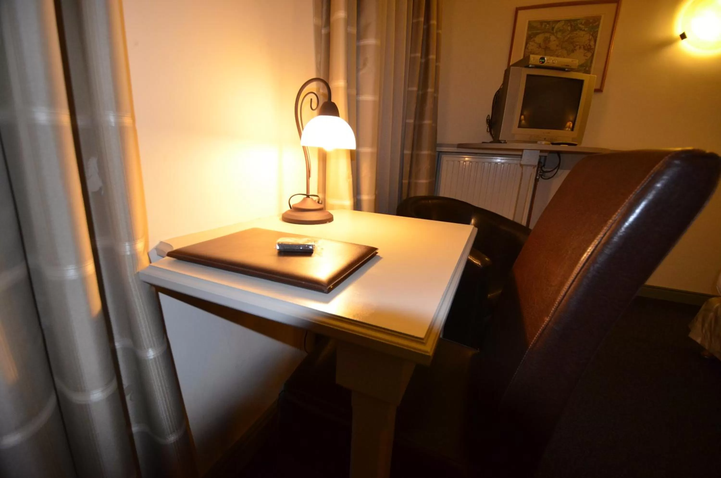 Other in Hotel Malcot