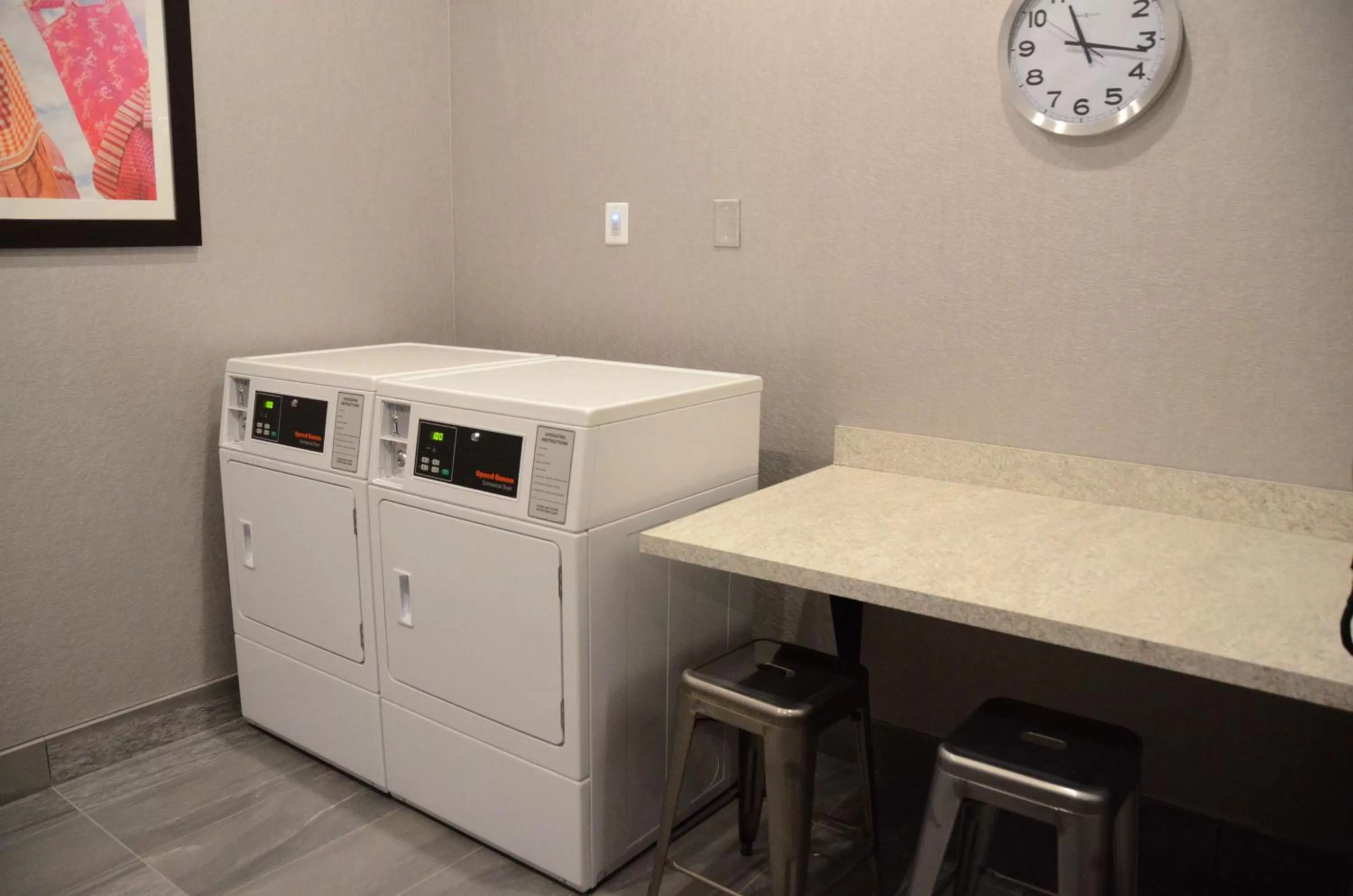 Property building in Embassy Suites by Hilton Atlanta NE Gwinnett Sugarloaf