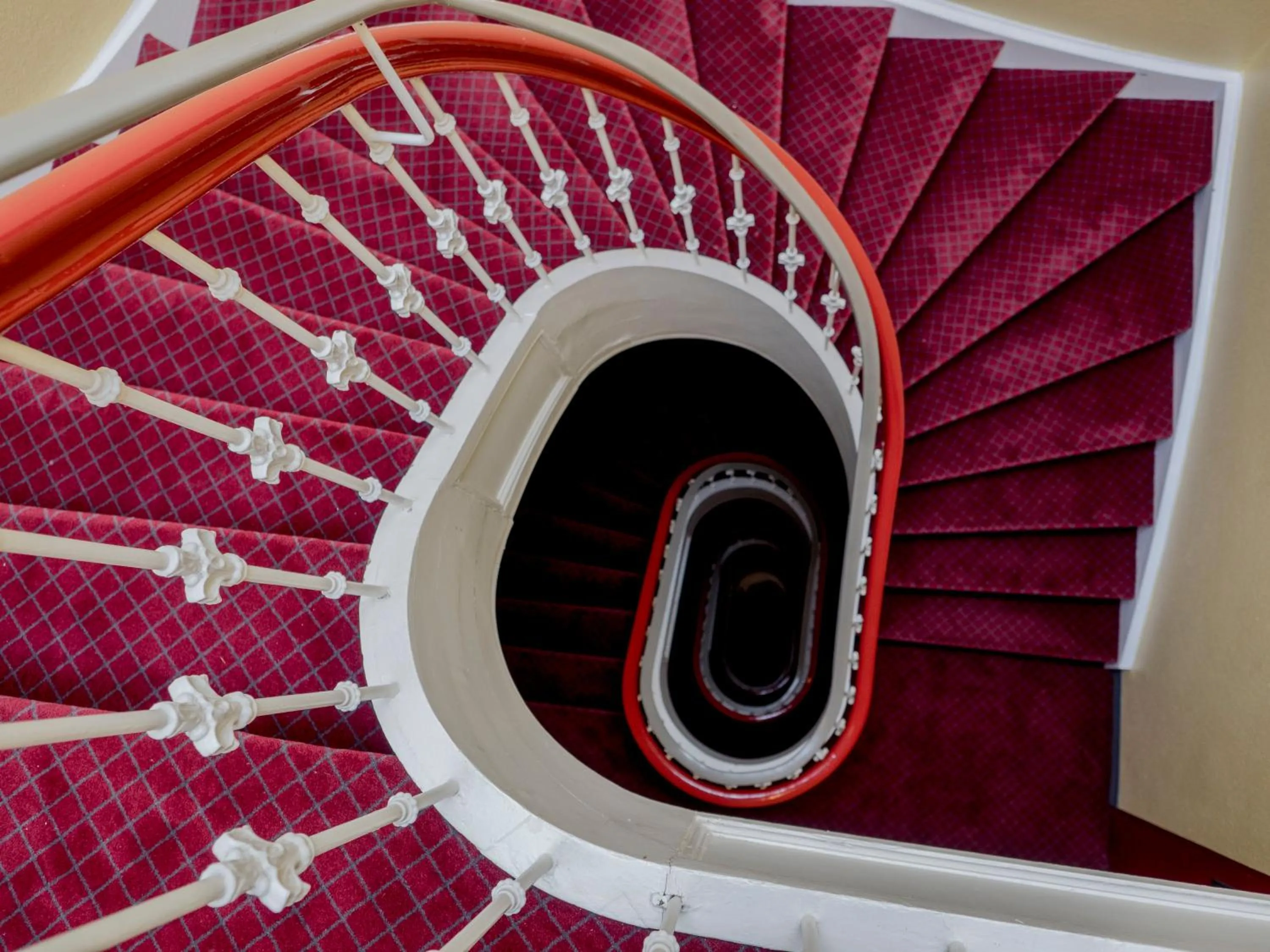 Other in Hotel Residence am Hauptbahnhof