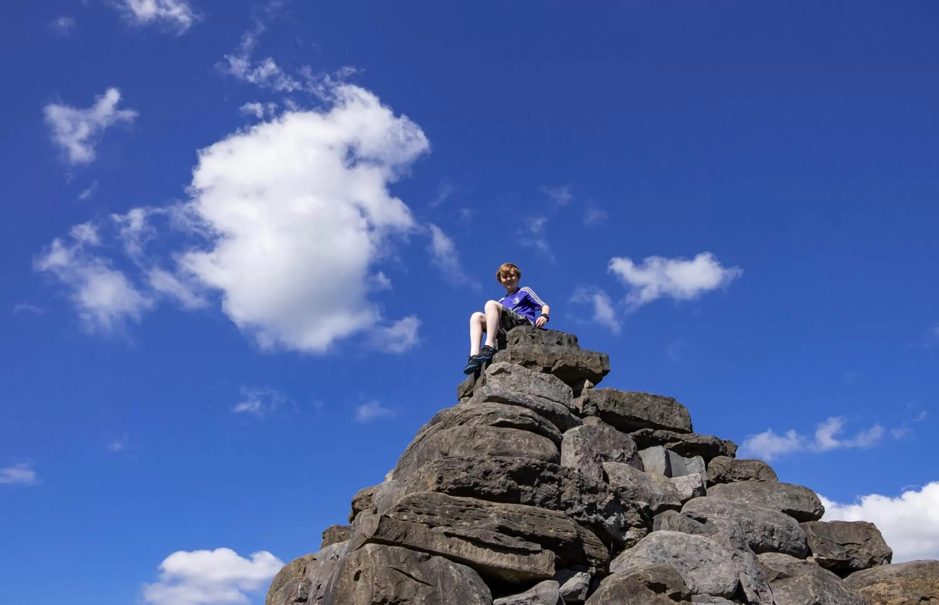 Activities in Tullamore Court Hotel