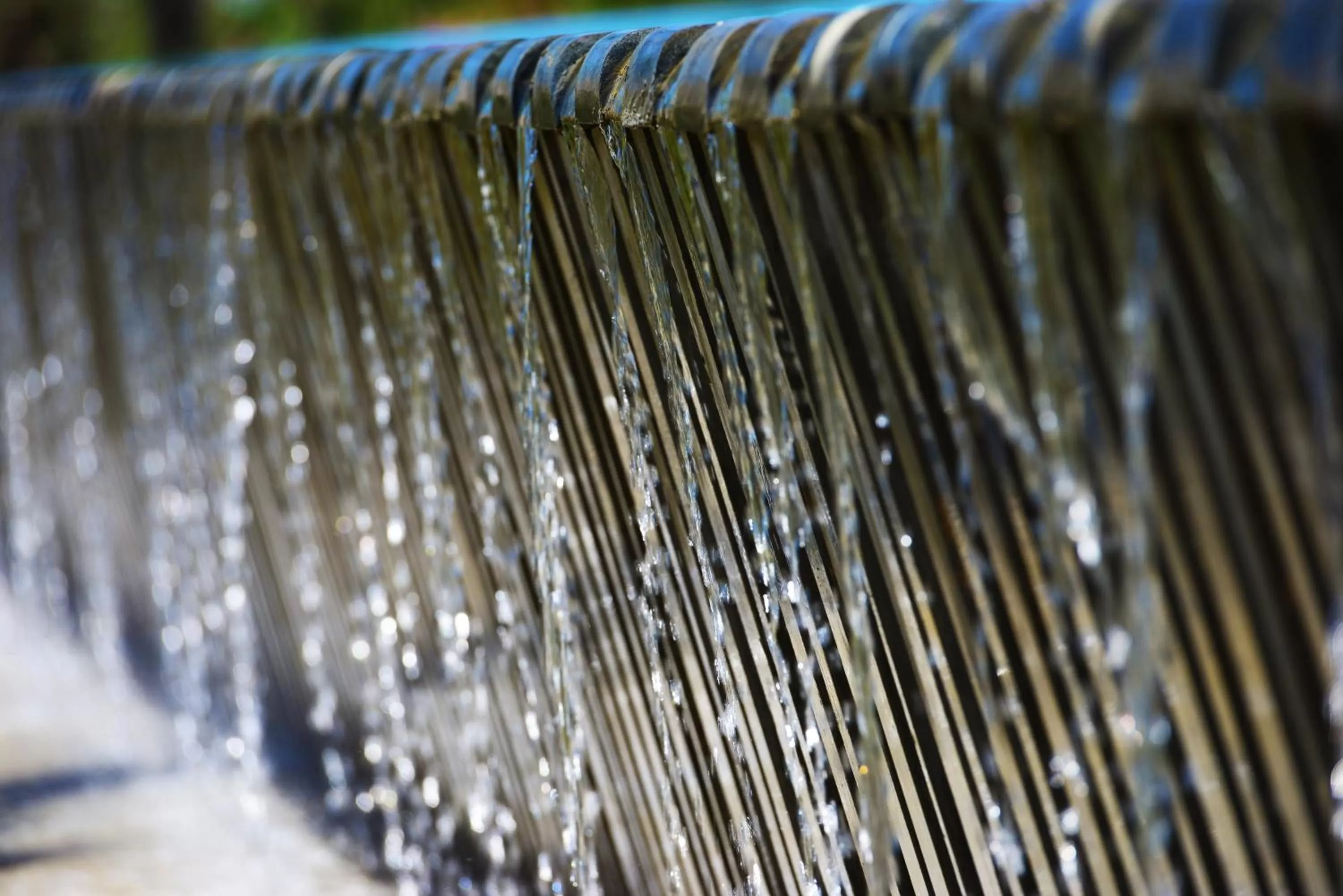 Decorative detail in RIMBA by AYANA Bali