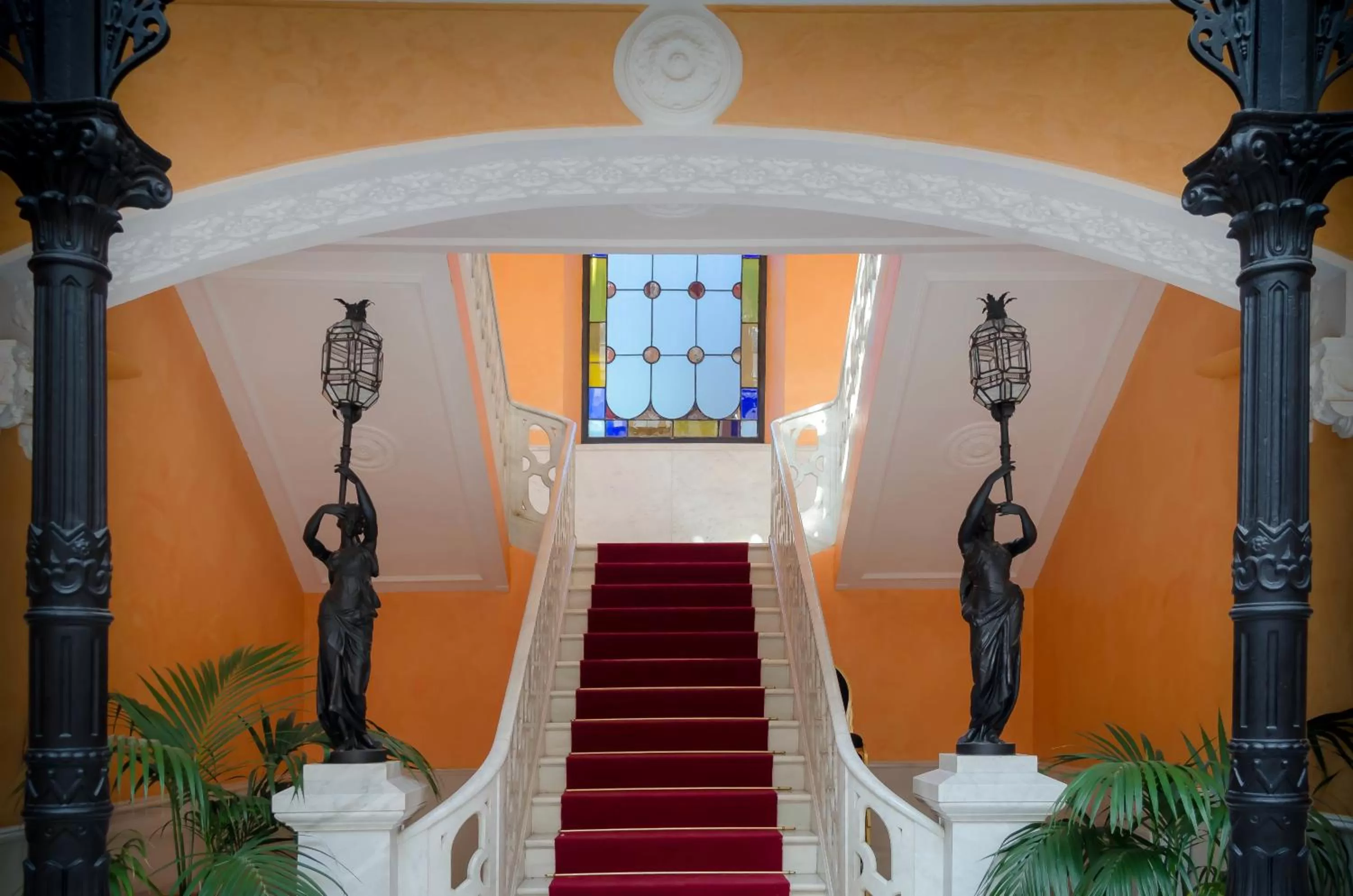 Other in Hotel Mirador de Llerena