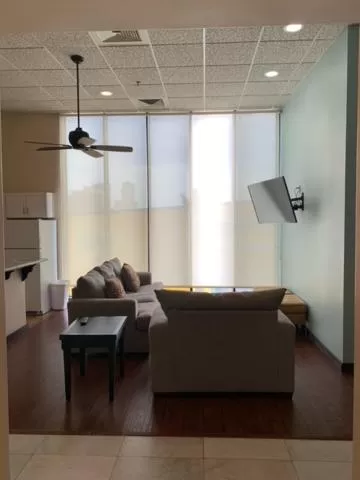 Sunchase Inn & Suites