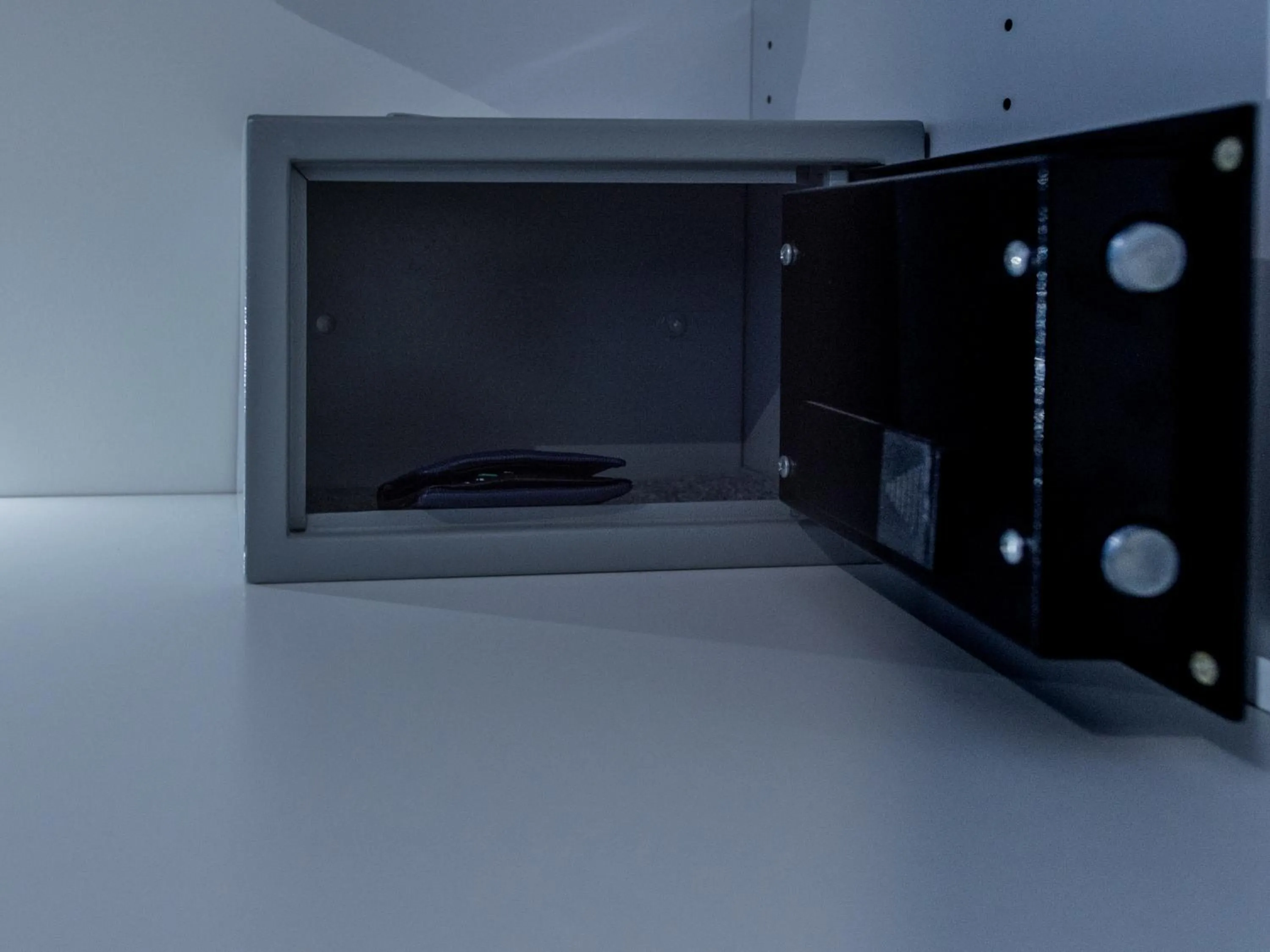 Other in Hotel Scigliano