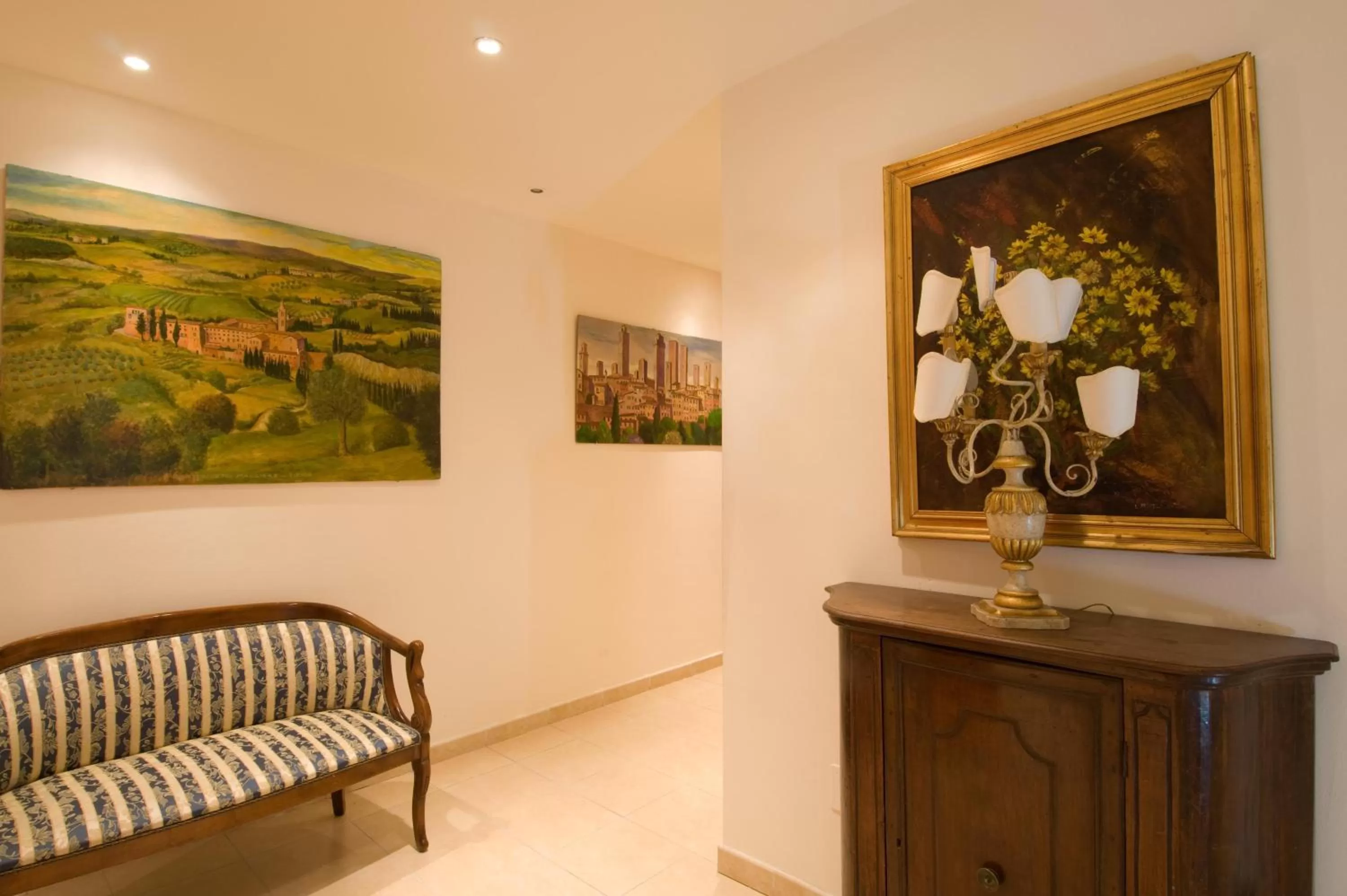 Other in Palace Hotel Due Ponti