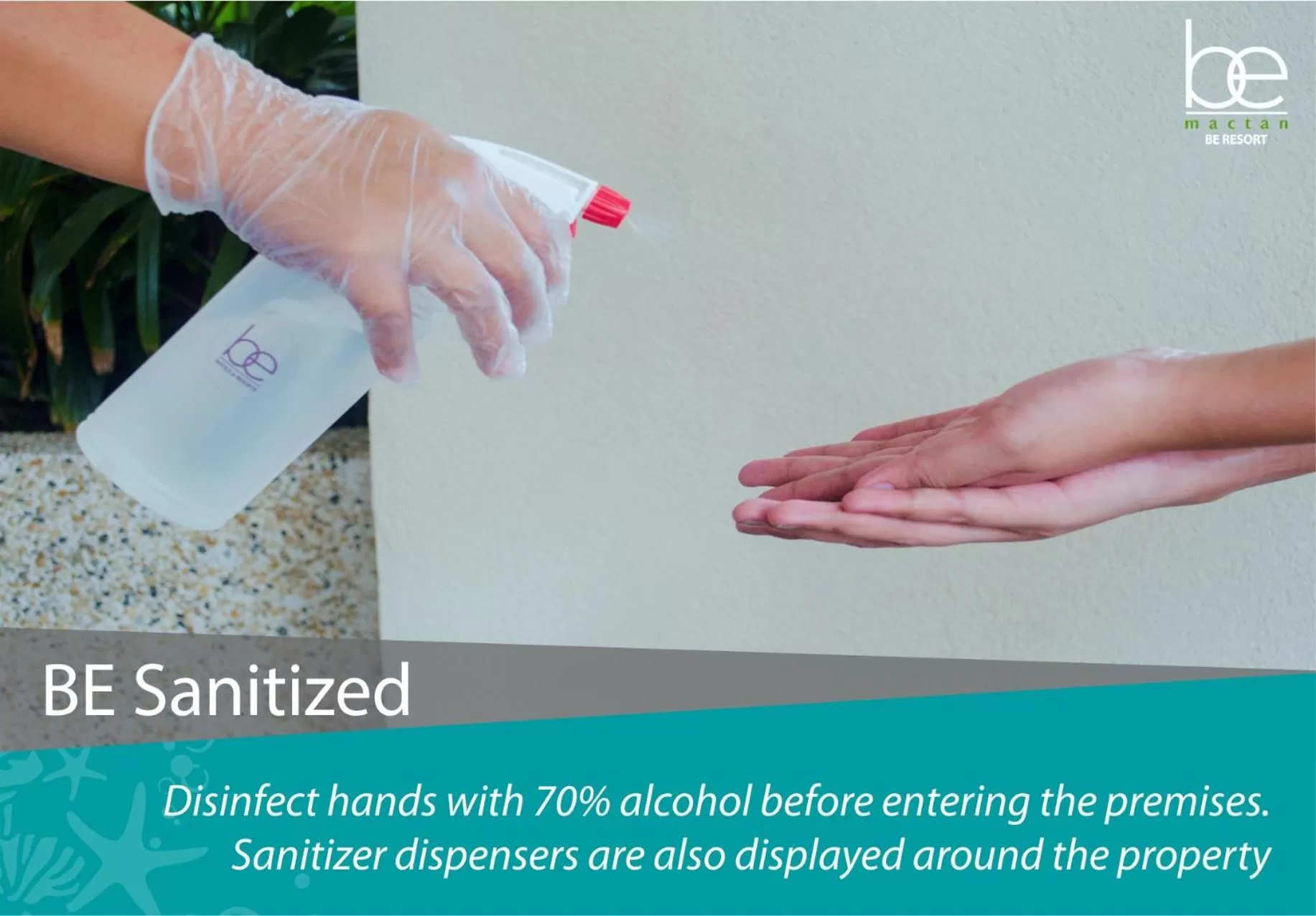 Other in BE Resort Mactan