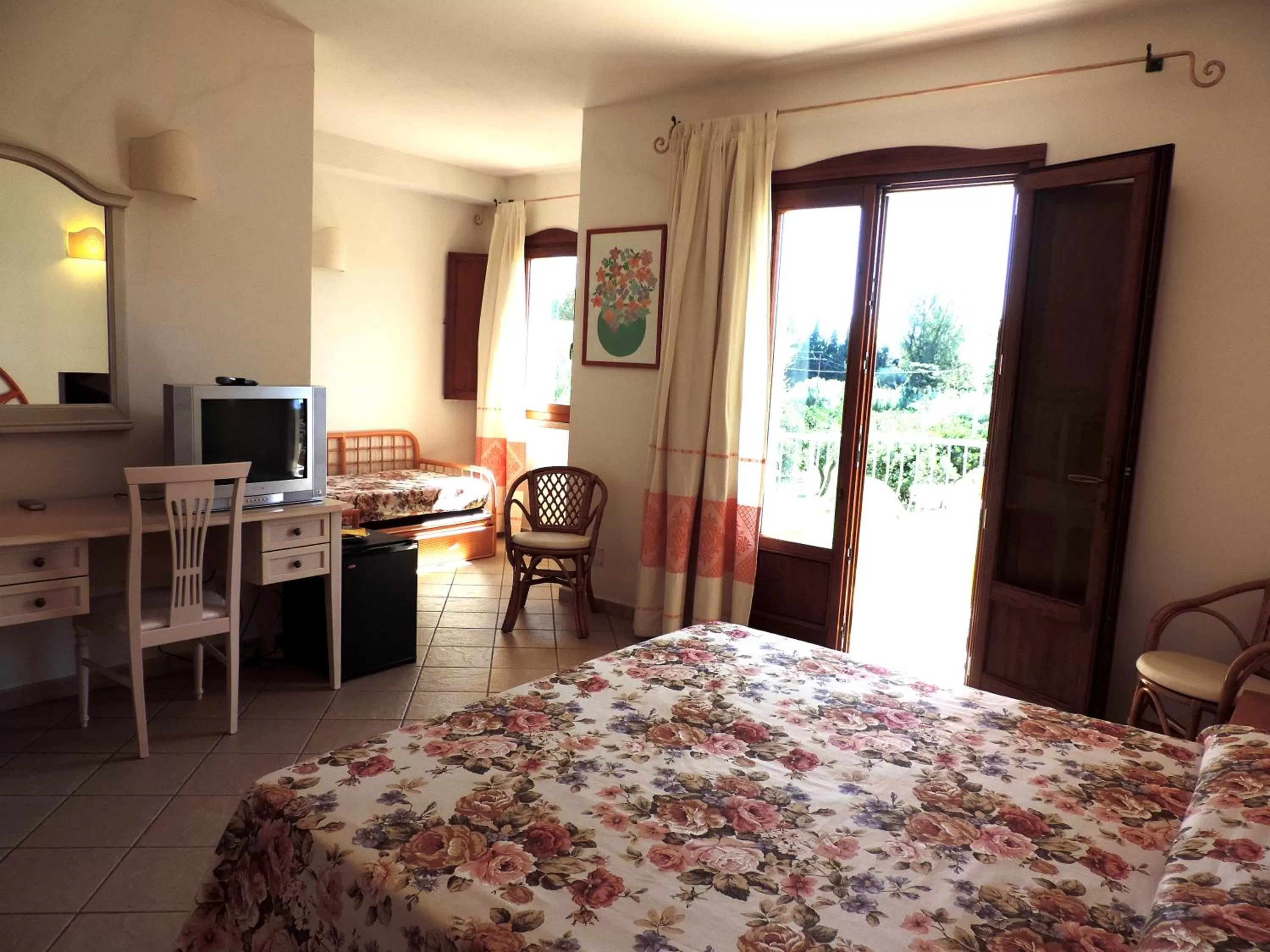 Nearby landmark, Bed in Hotel Domu Incantada