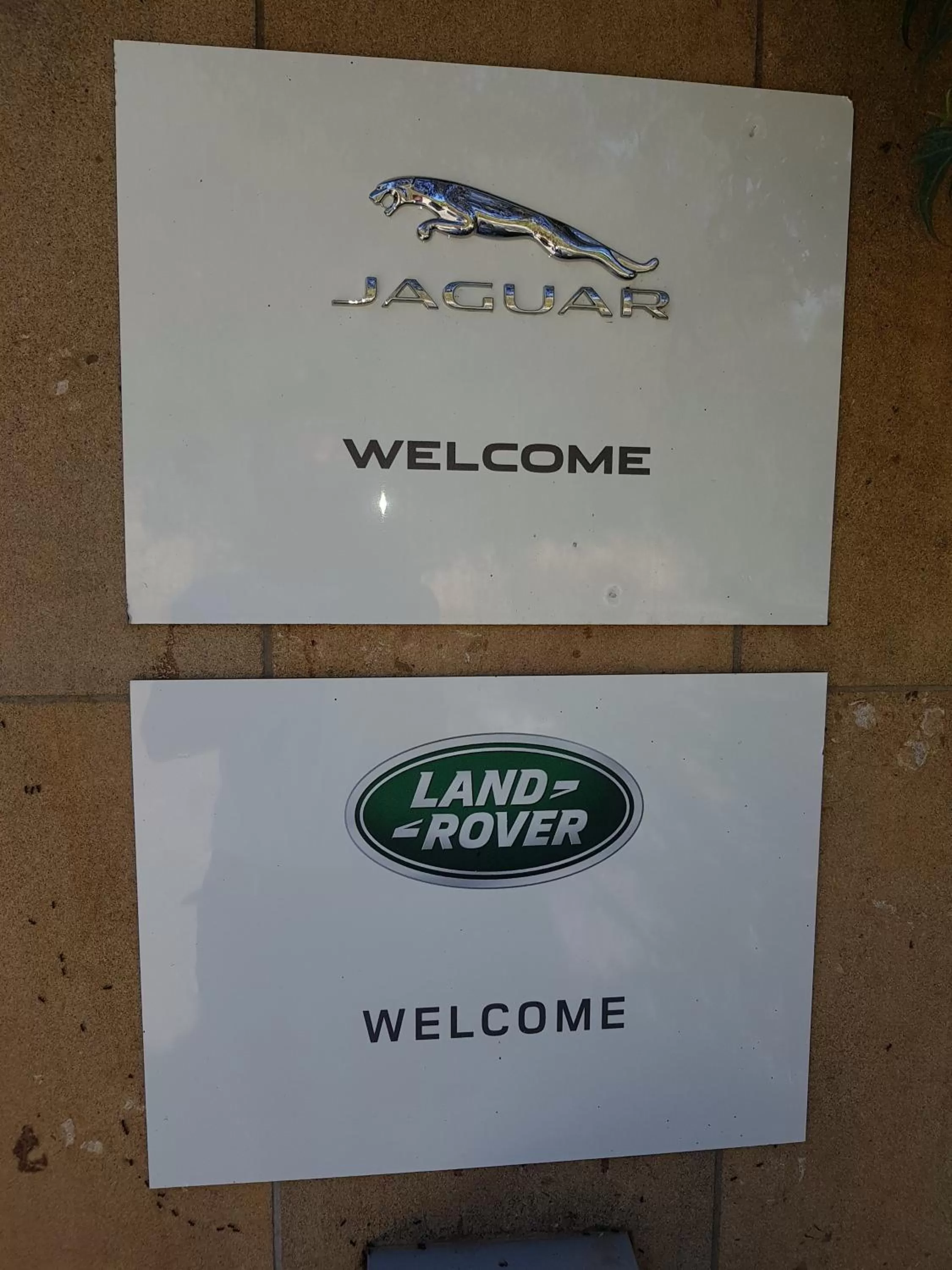 Other in Hotel Vergeiner