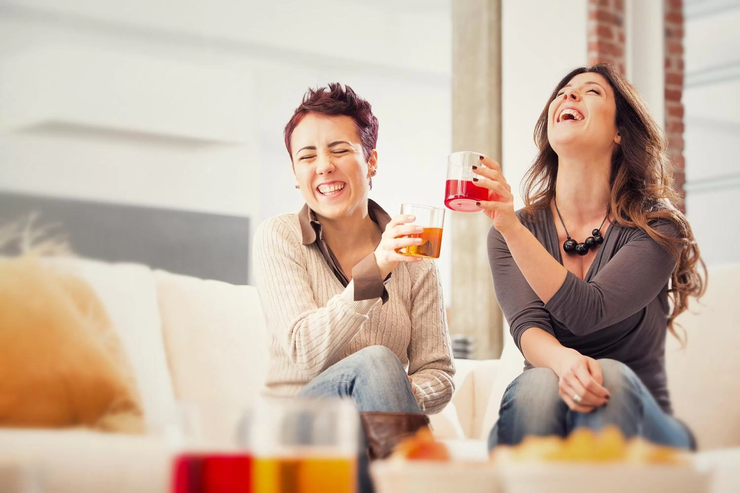 Meeting/conference room in Holiday Inn Indianapolis Airport by IHG