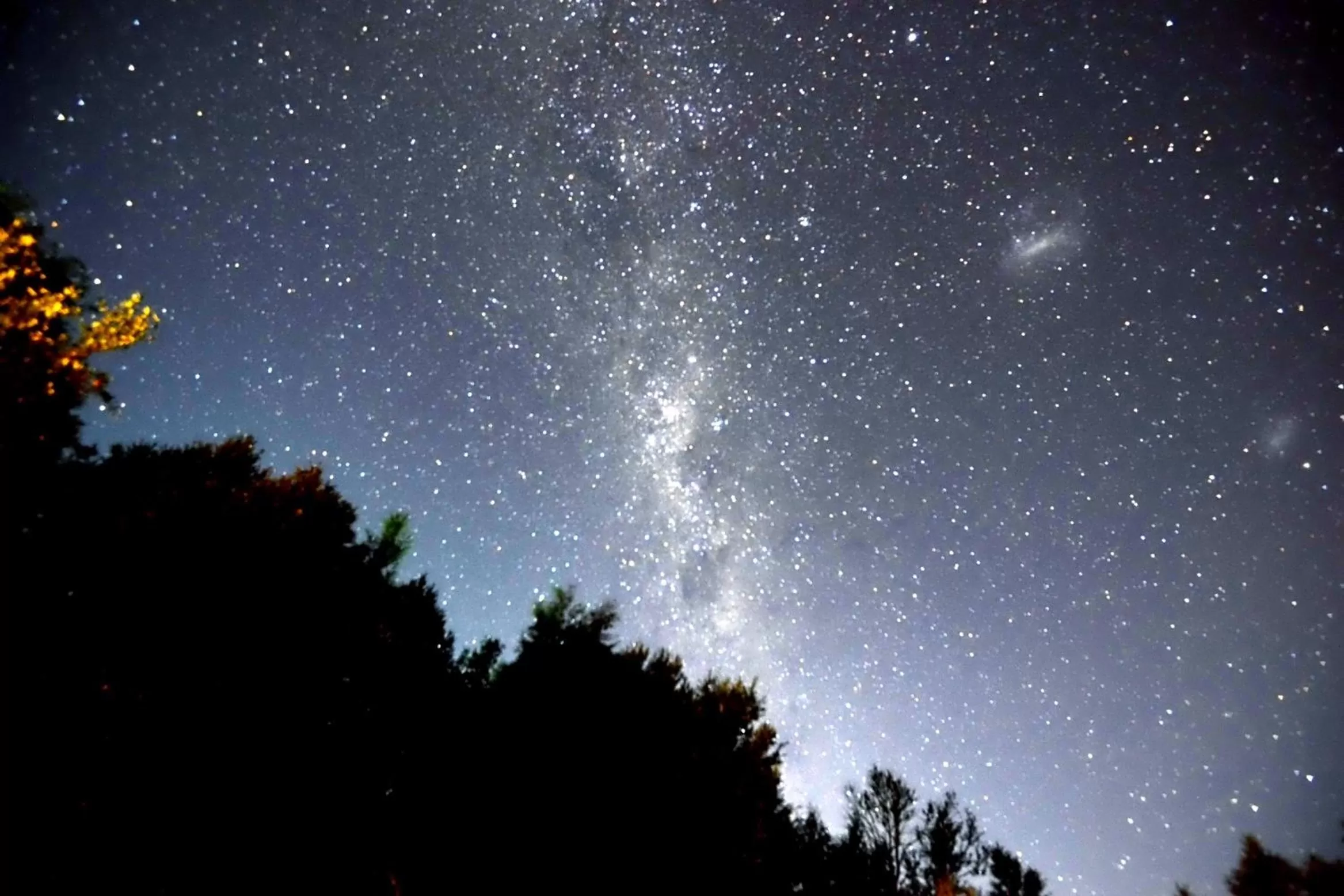 Other in Hotel Salto del Carileufu