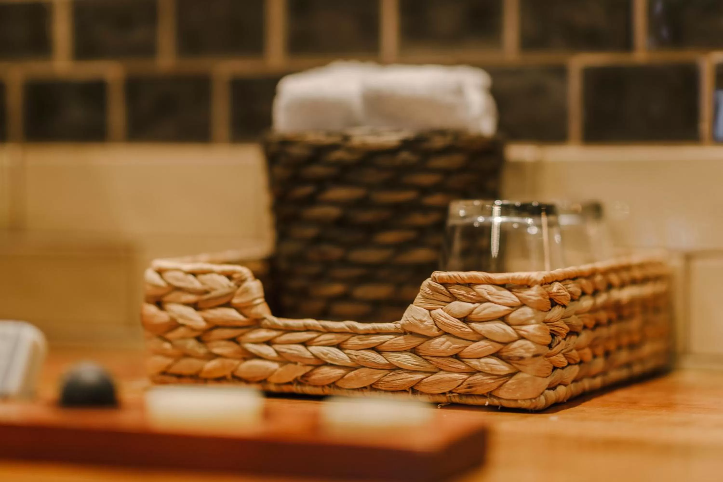 Agua Santa Hotel Boutique