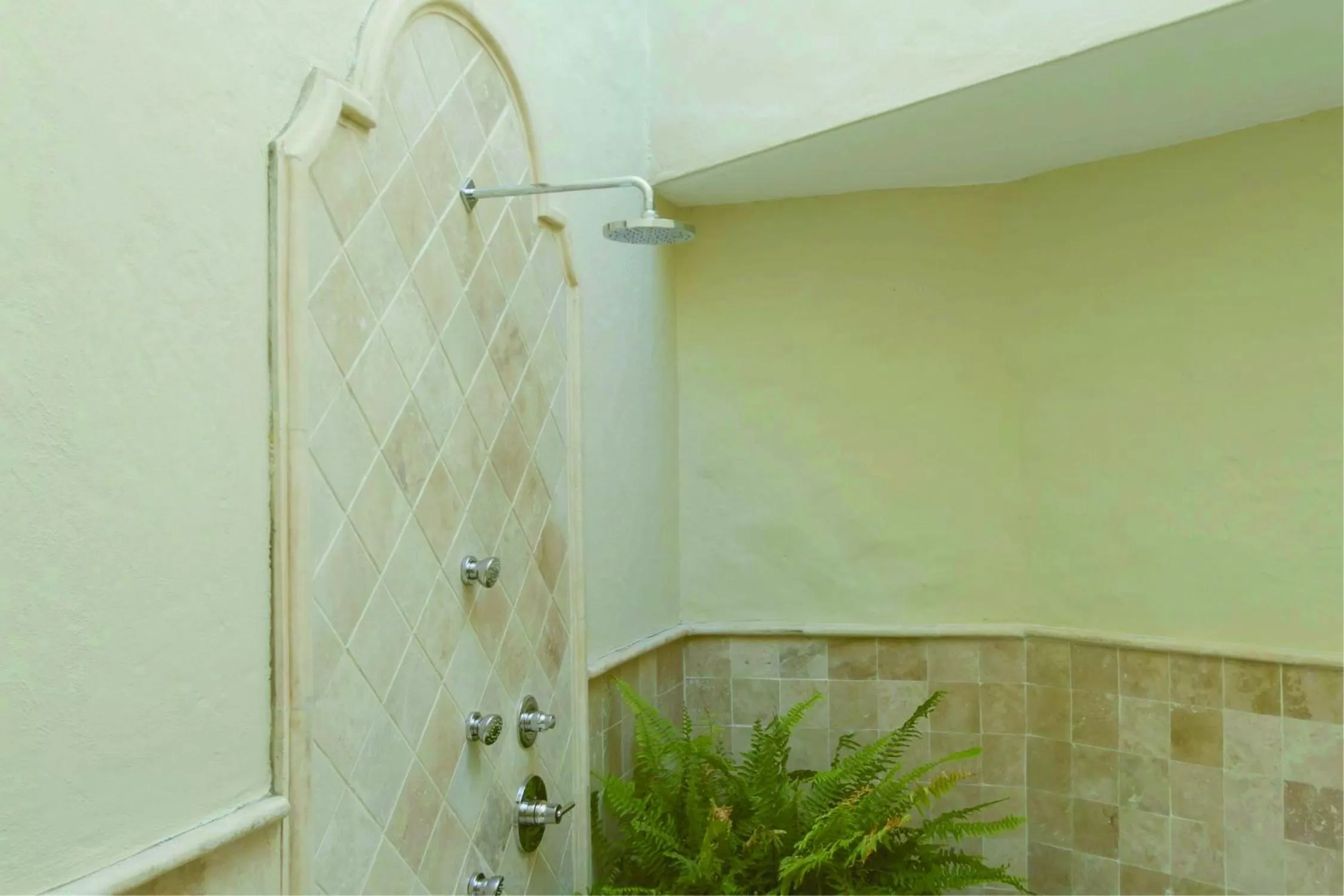 Hotel Lindo Ajijic Bed & Breakfast