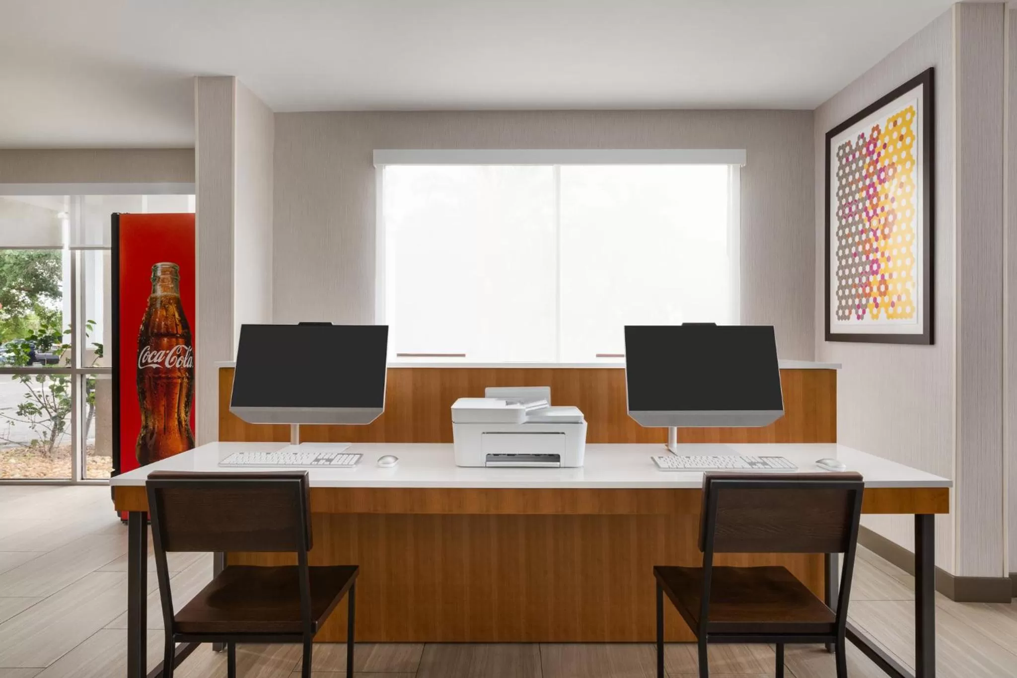 Other in Holiday Inn Express Vero Beach-West I-95 by IHG