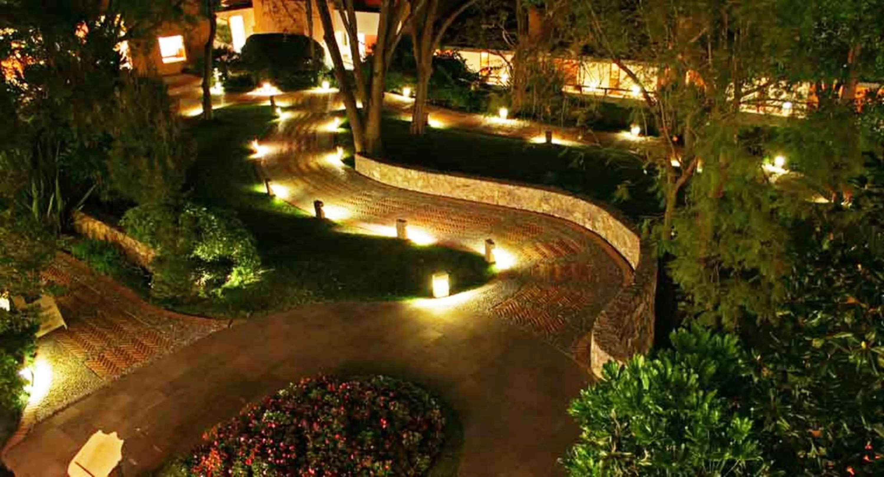 Other in Hotel Rancho San Diego Grand Spa Resort