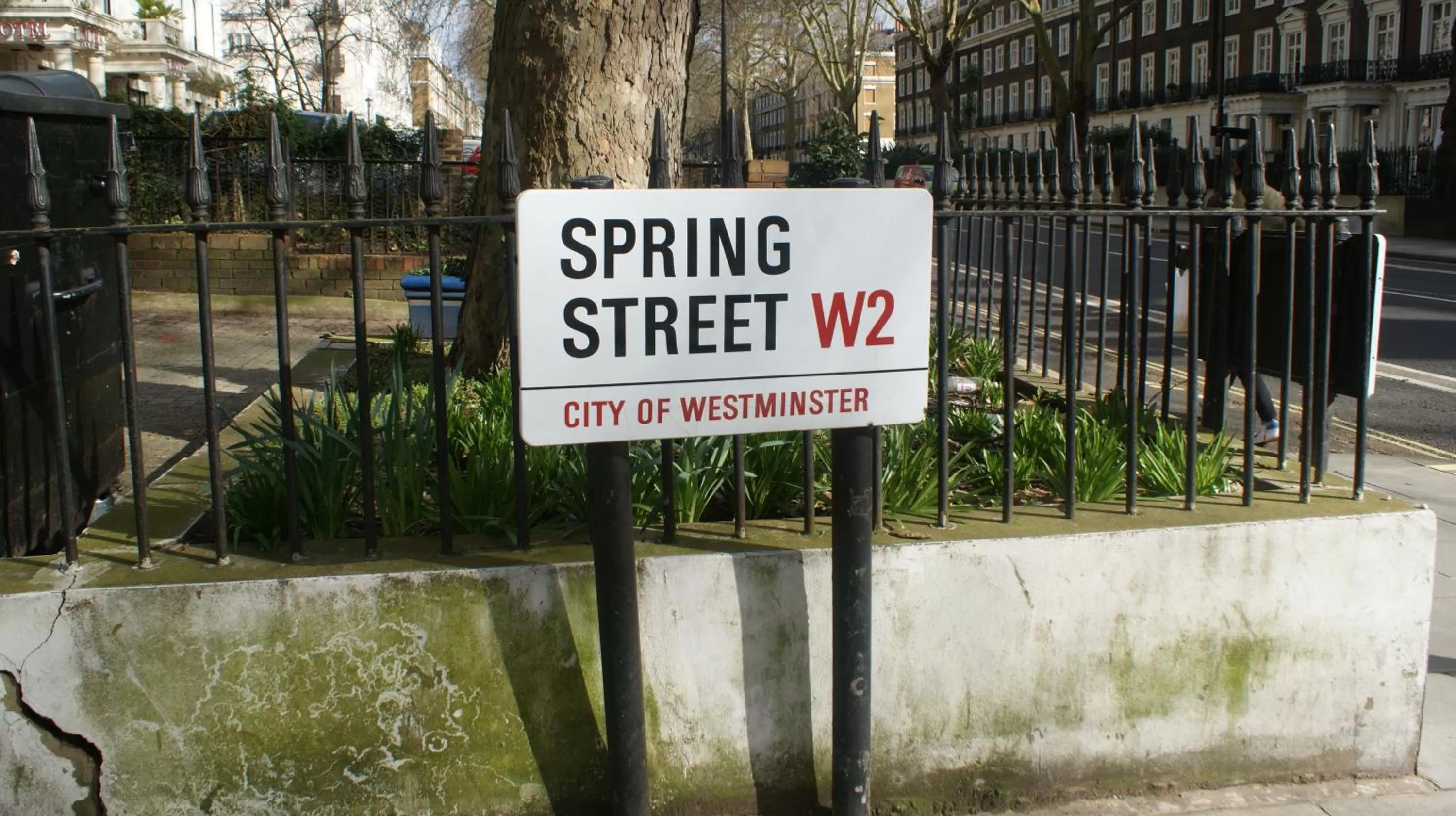 Property logo or sign in TiTiwangsa One Accomodation at Paddington