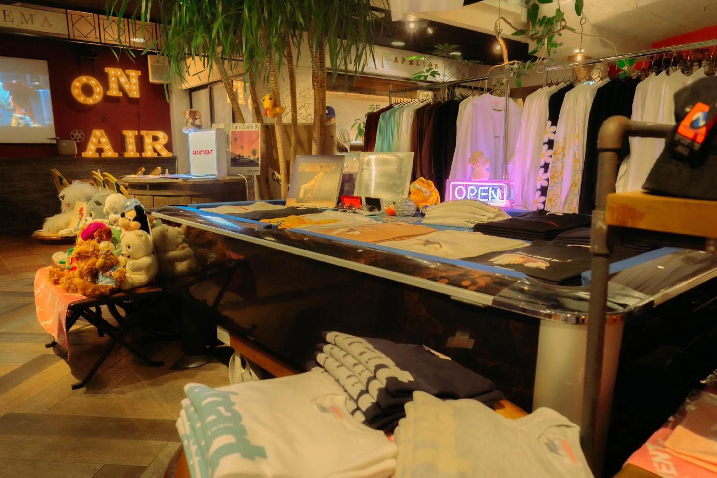 Hostel Cuore Kurashiki