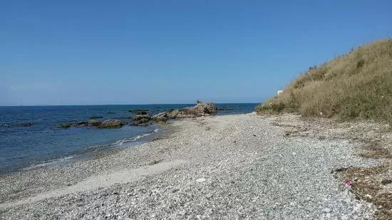 Hotel Durres Vila 53