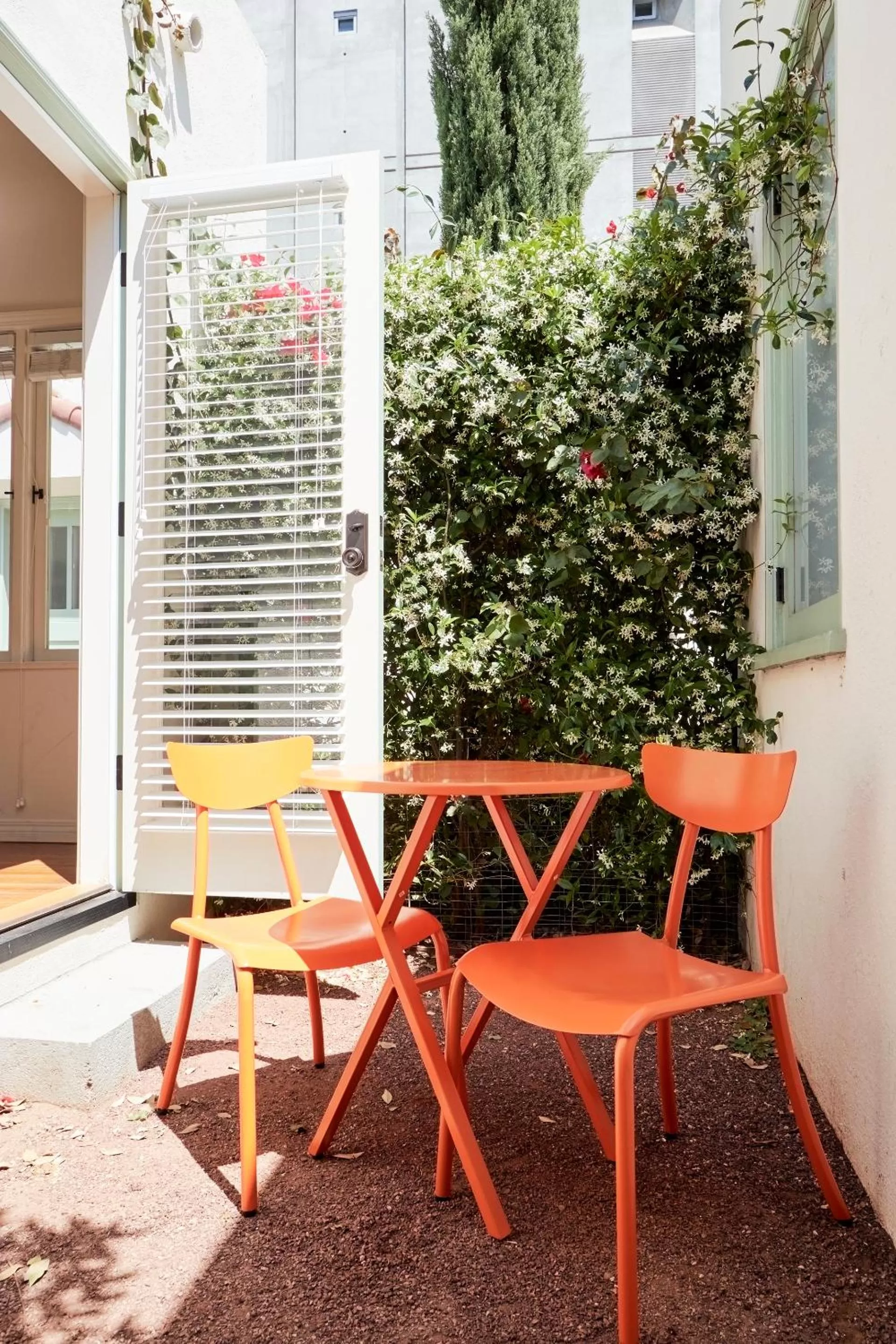 Sonder The Bungalows