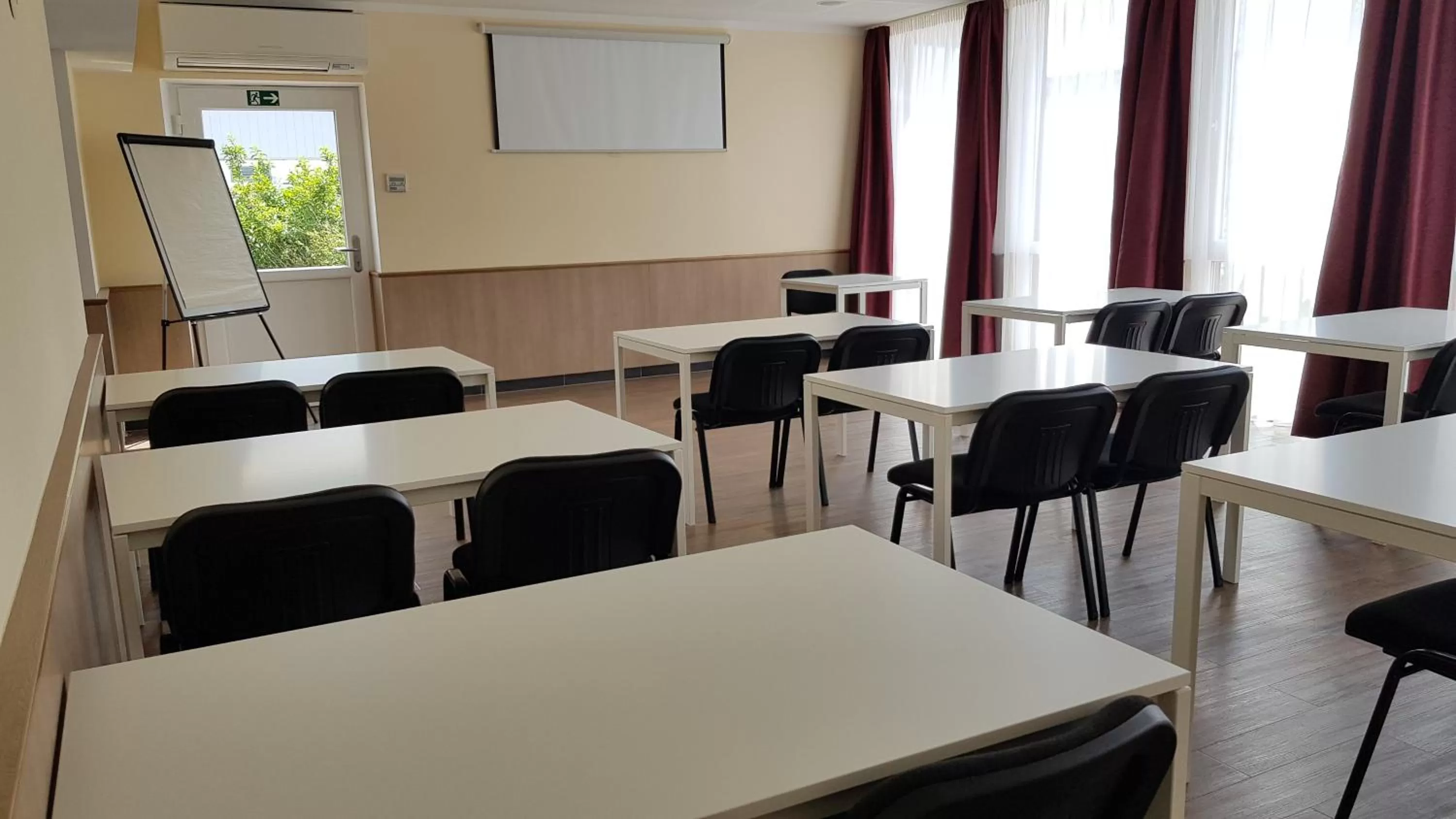 Dream Inn Hotel Regensburg Ost