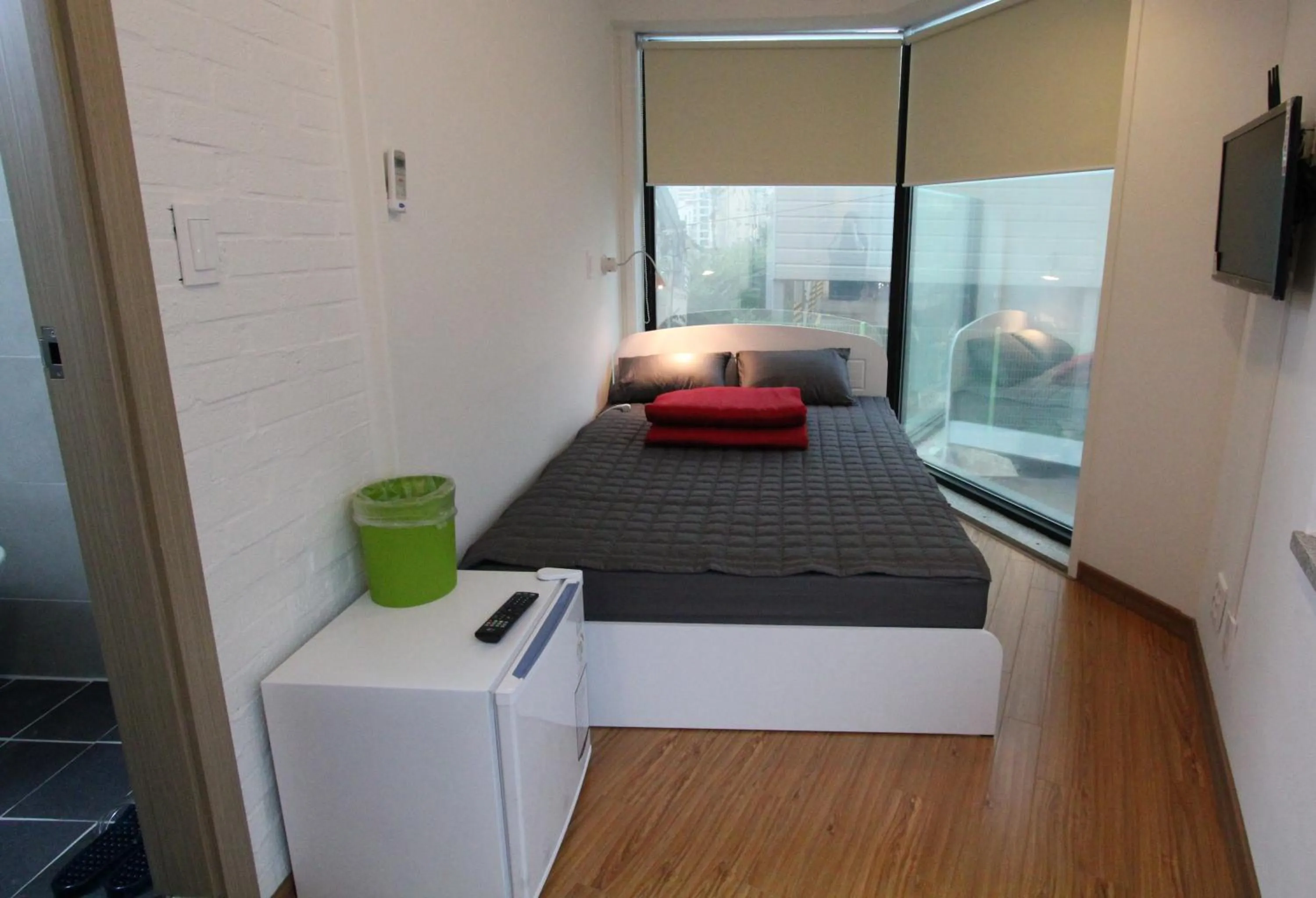 Other, Bed in B My Guesthouse