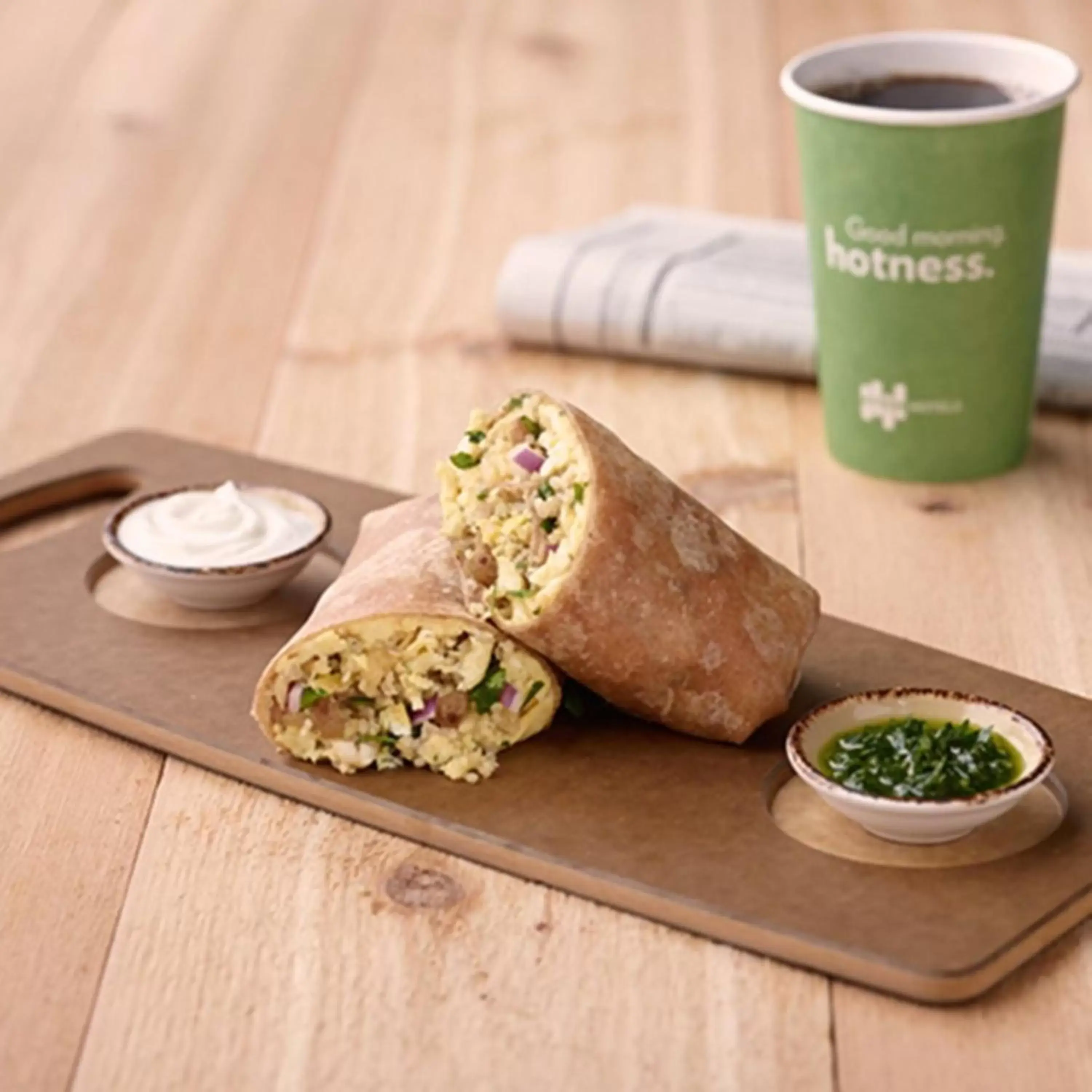 EVEN Hotel Ann Arbor S - University Area by IHG EVEN Hotel Ann Arbor S - University Area by IHG