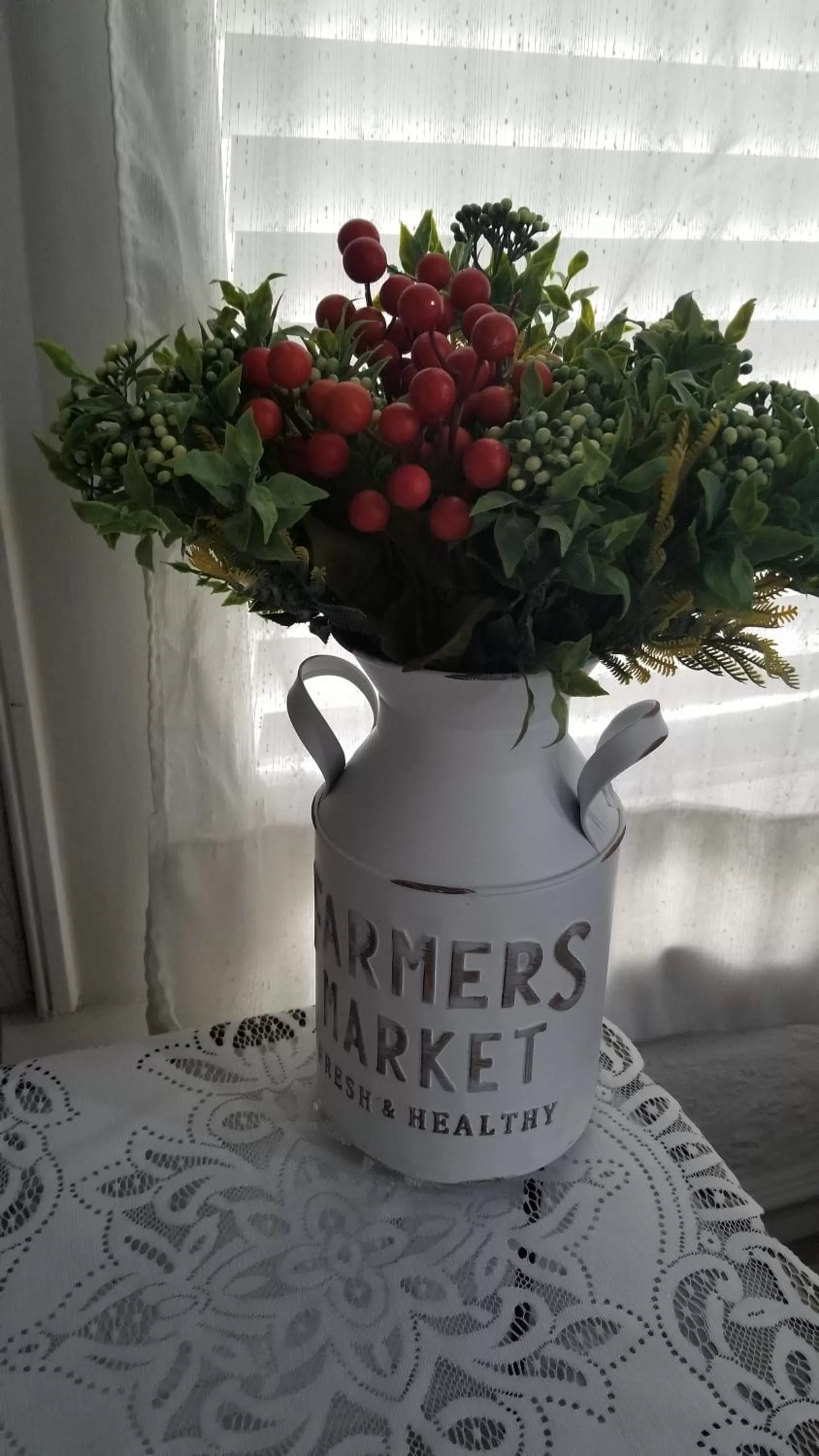 Deluxe Queen Room in The Fresh Coast Inn at Ludington