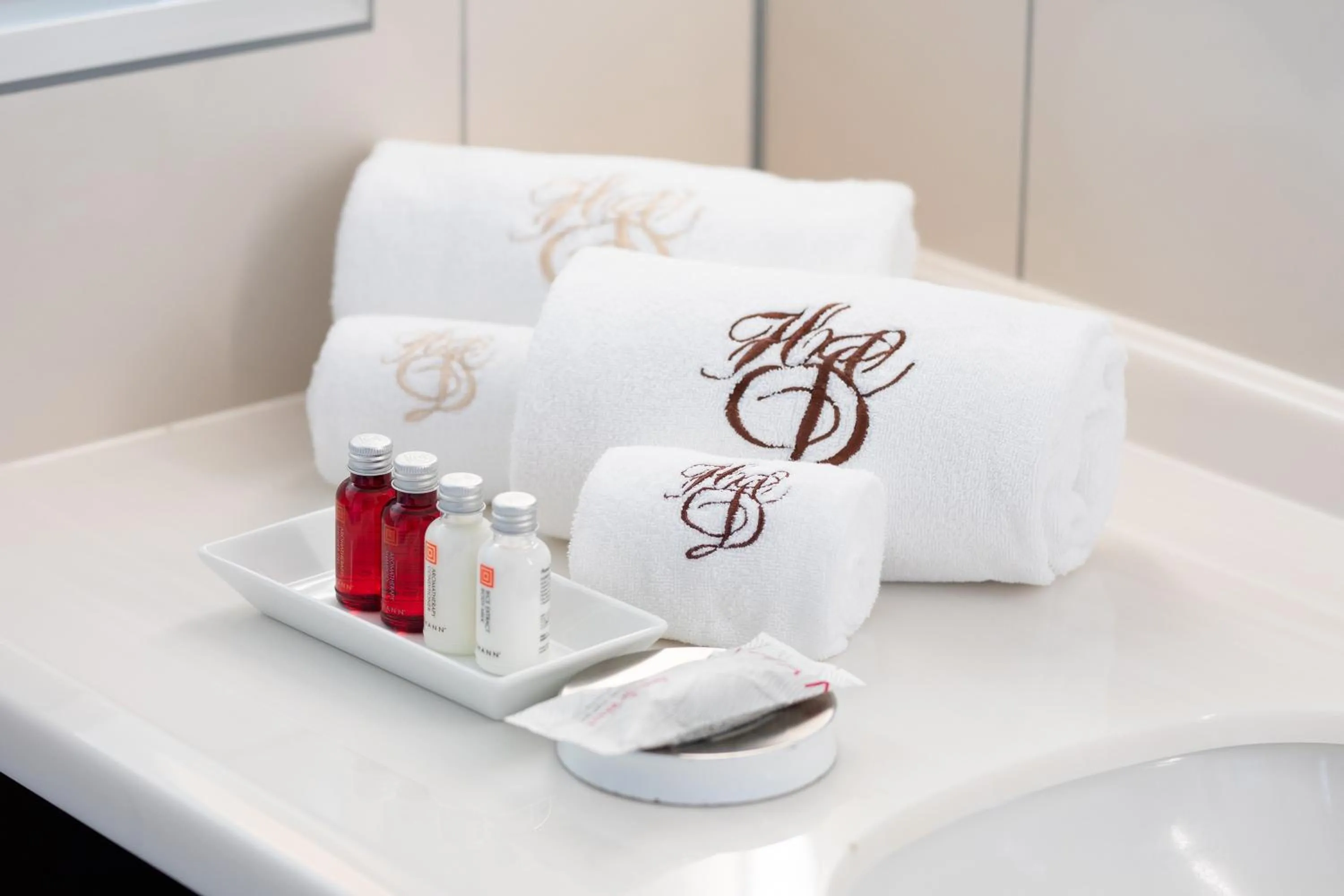 Other, Bed in Hakodate Danshaku Club Hotel & Resorts