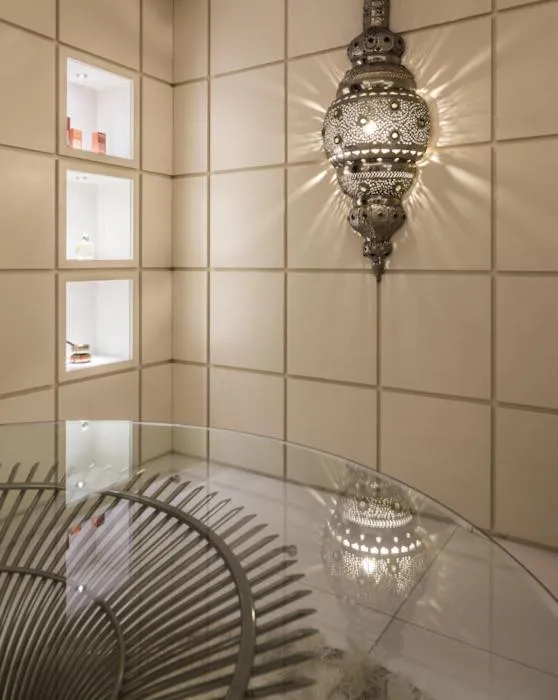 Other in Gran Hotel Nagari Boutique & Spa